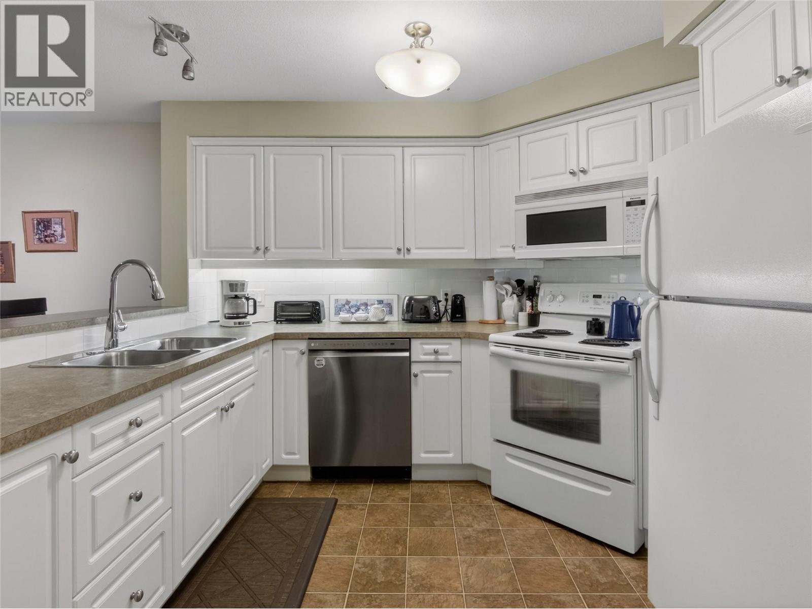 515 Houghton Road Unit# 109, Kelowna, British Columbia  V1X 7P9 - Photo 8 - 10383745