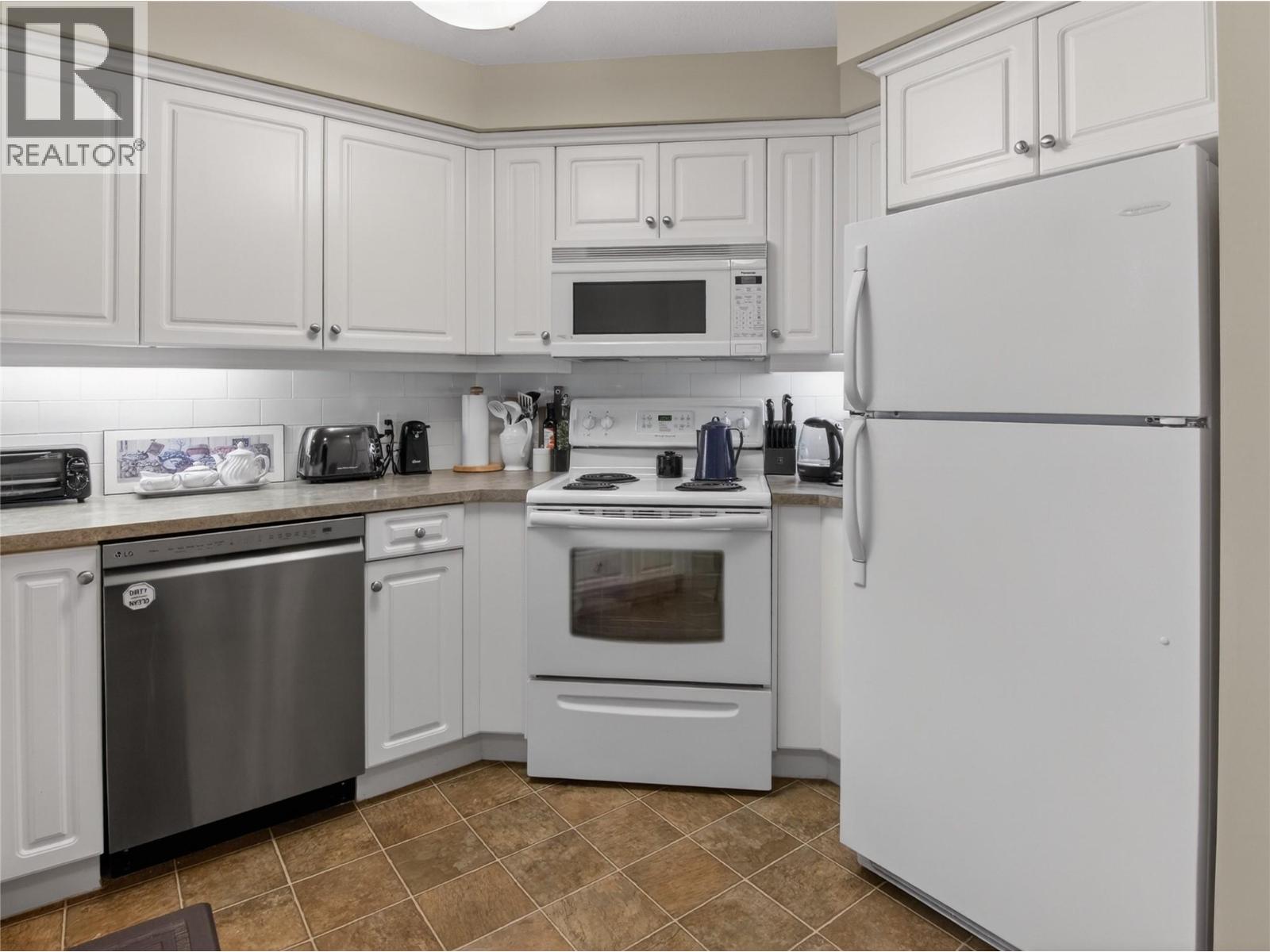 515 Houghton Road Unit# 109, Kelowna, British Columbia  V1X 7P9 - Photo 9 - 10383745