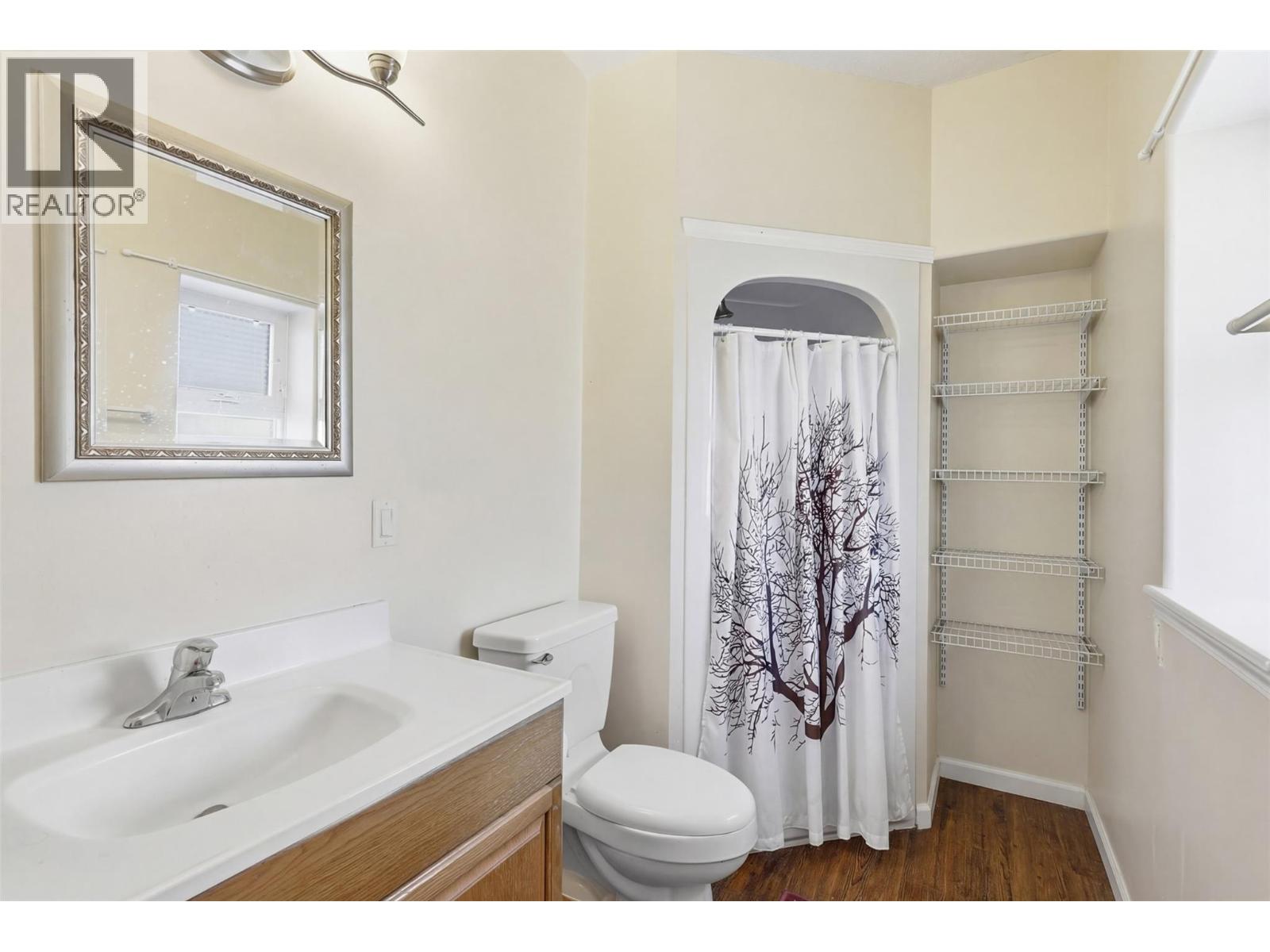 1559 Steelhead Road, Kamloops, British Columbia  V0K 2J0 - Photo 14 - 10383487