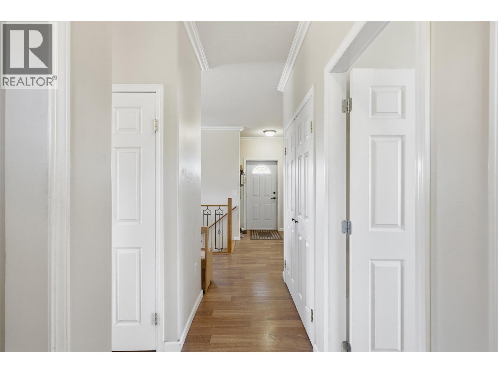 1559 Steelhead Road, Kamloops, British Columbia  V0K 2J0 - Photo 15 - 10383487