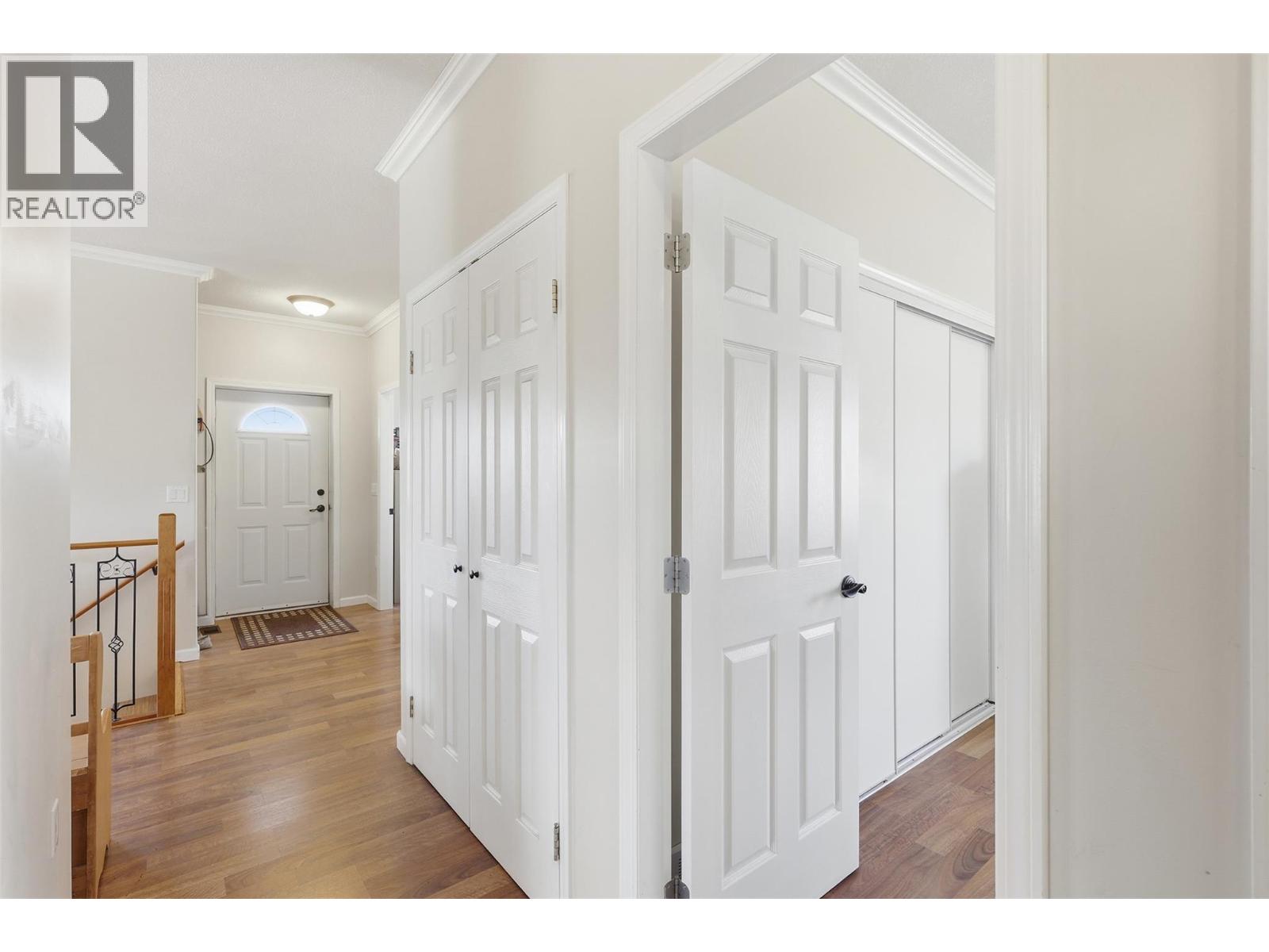 1559 Steelhead Road, Kamloops, British Columbia  V0K 2J0 - Photo 16 - 10383487