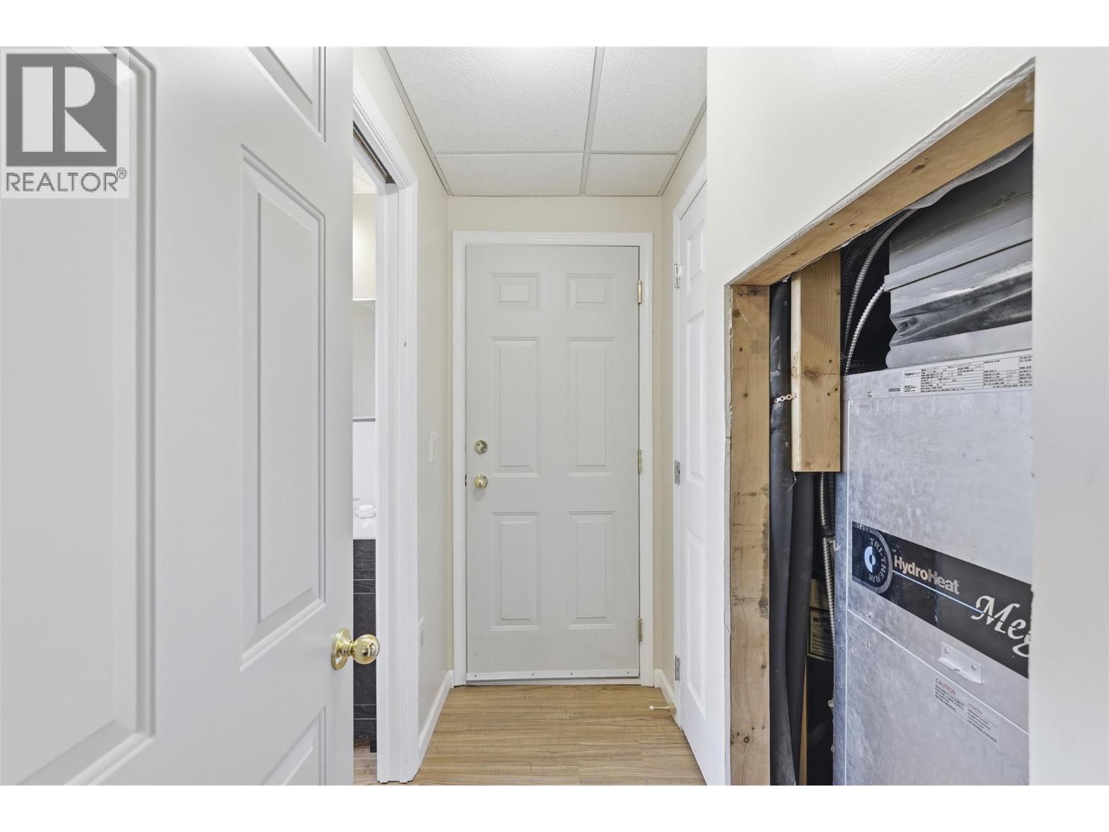 1559 Steelhead Road, Kamloops, British Columbia  V0K 2J0 - Photo 25 - 10383487