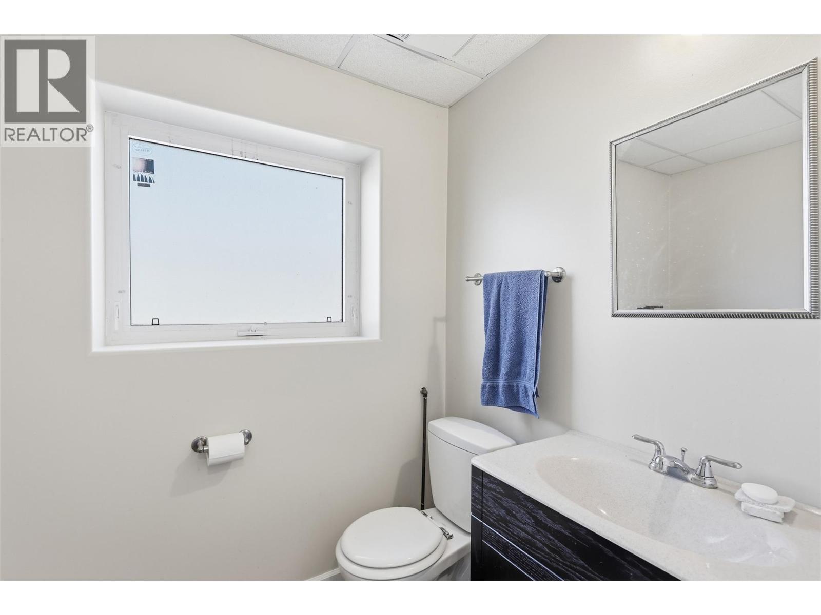 1559 Steelhead Road, Kamloops, British Columbia  V0K 2J0 - Photo 26 - 10383487