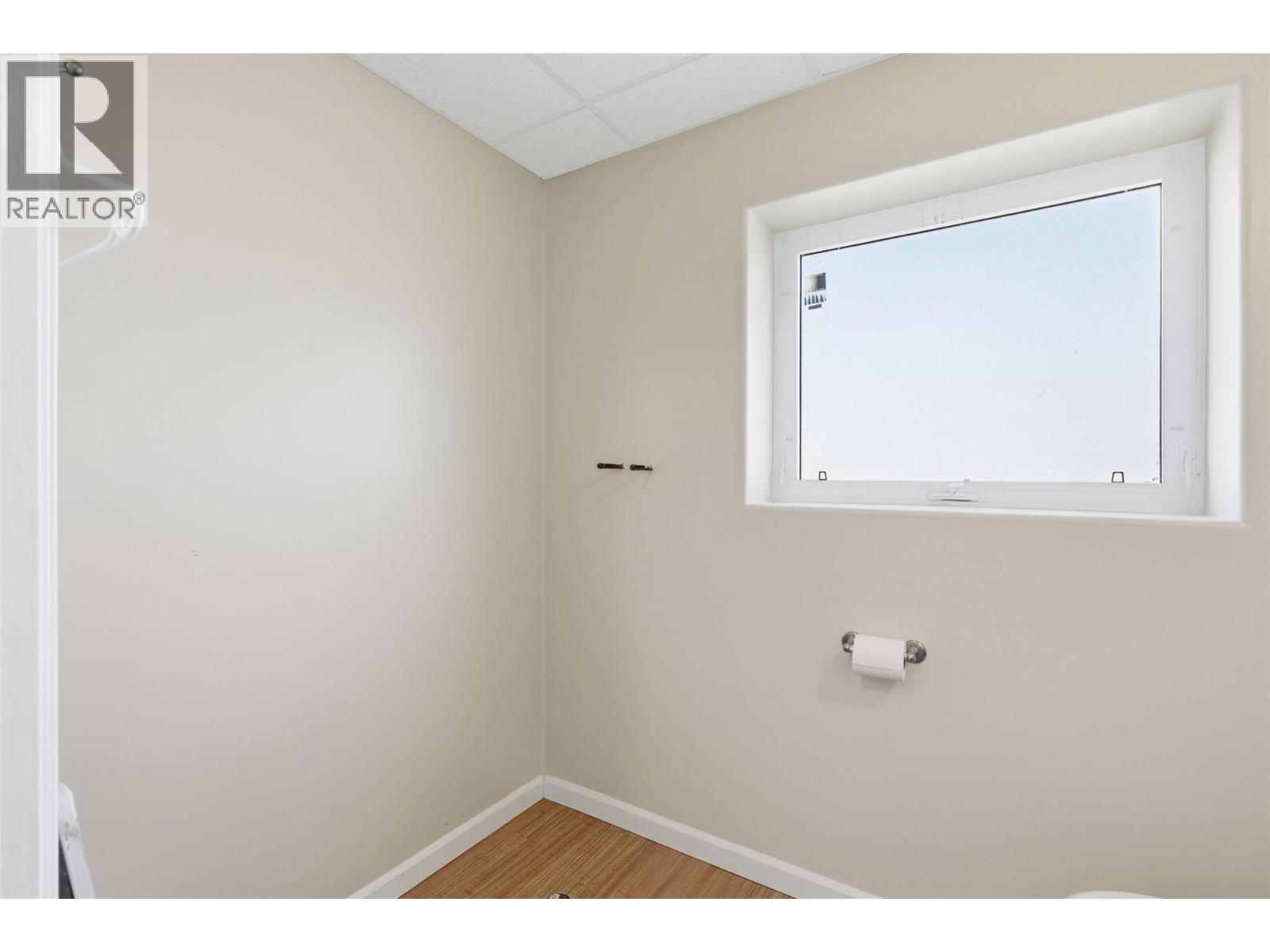 1559 Steelhead Road, Kamloops, British Columbia  V0K 2J0 - Photo 27 - 10383487