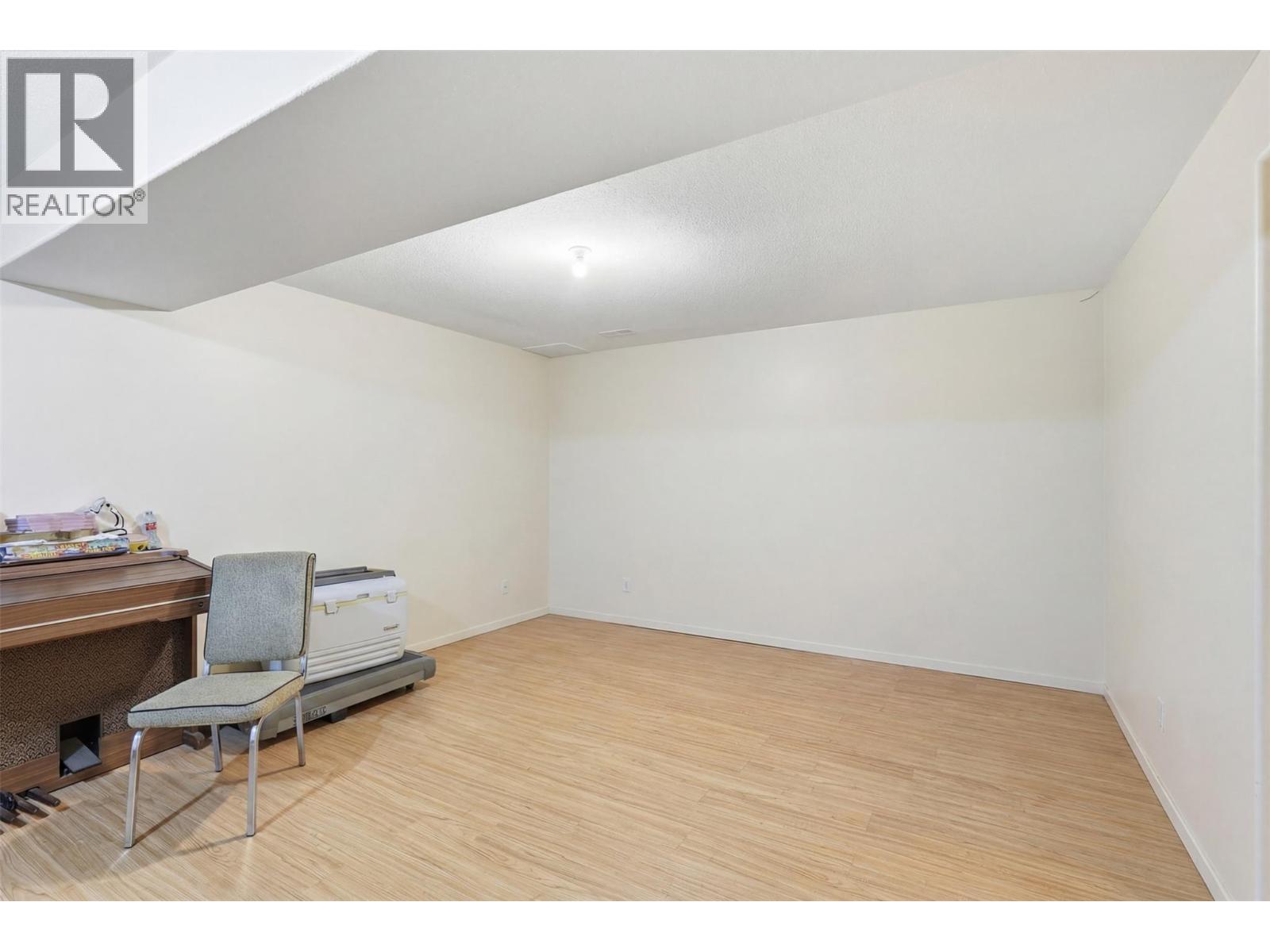 1559 Steelhead Road, Kamloops, British Columbia  V0K 2J0 - Photo 28 - 10383487