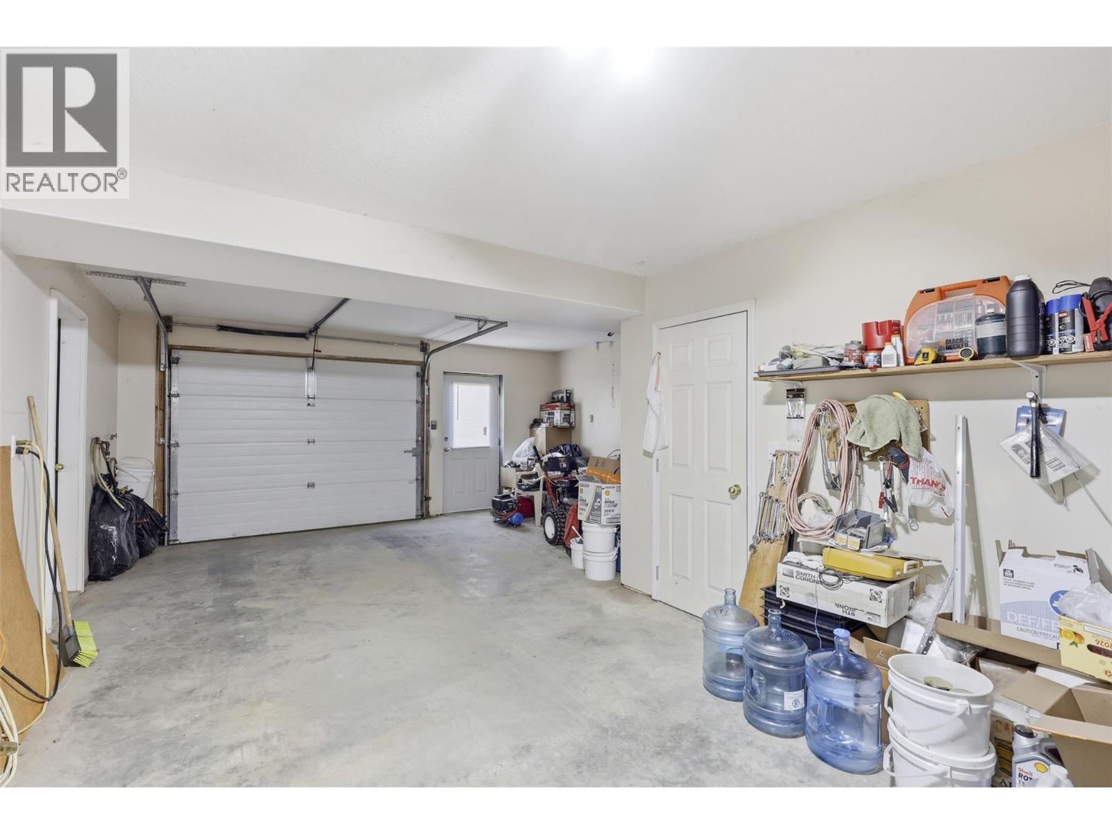 1559 Steelhead Road, Kamloops, British Columbia  V0K 2J0 - Photo 30 - 10383487