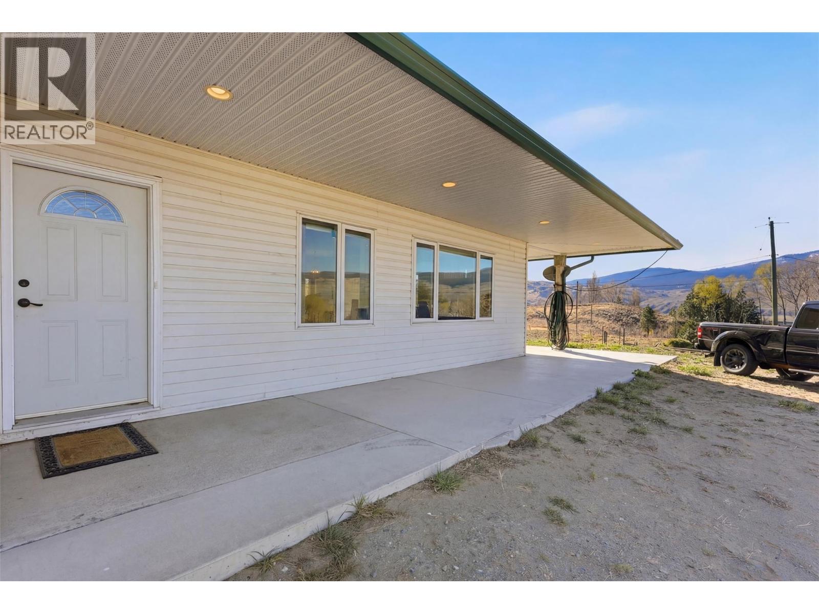 1559 Steelhead Road, Kamloops, British Columbia  V0K 2J0 - Photo 31 - 10383487