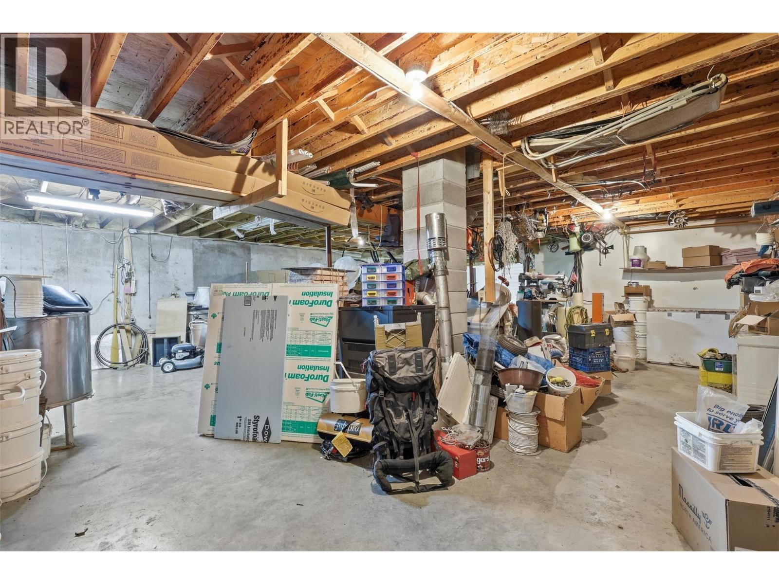 1559 Steelhead Road, Kamloops, British Columbia  V0K 2J0 - Photo 38 - 10383487