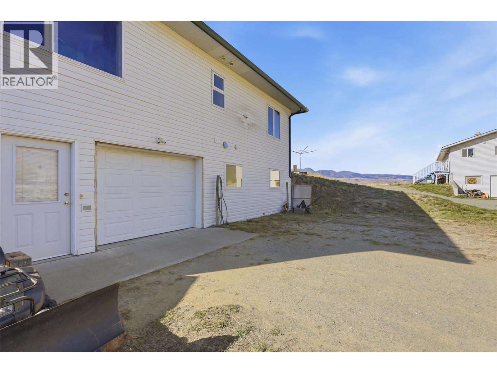1559 Steelhead Road, Kamloops, British Columbia  V0K 2J0 - Photo 42 - 10383487