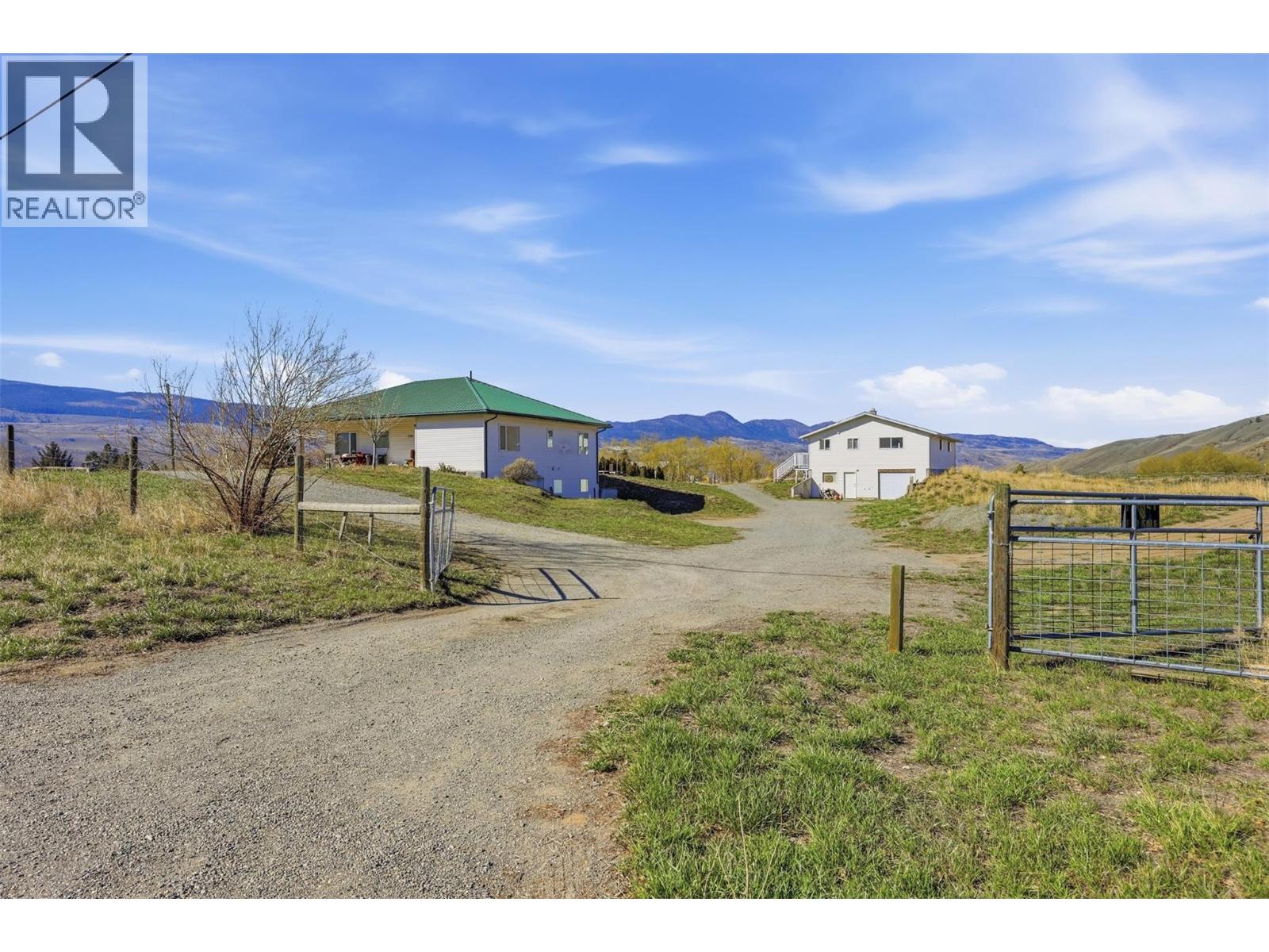 1559 Steelhead Road, Kamloops, British Columbia  V0K 2J0 - Photo 45 - 10383487