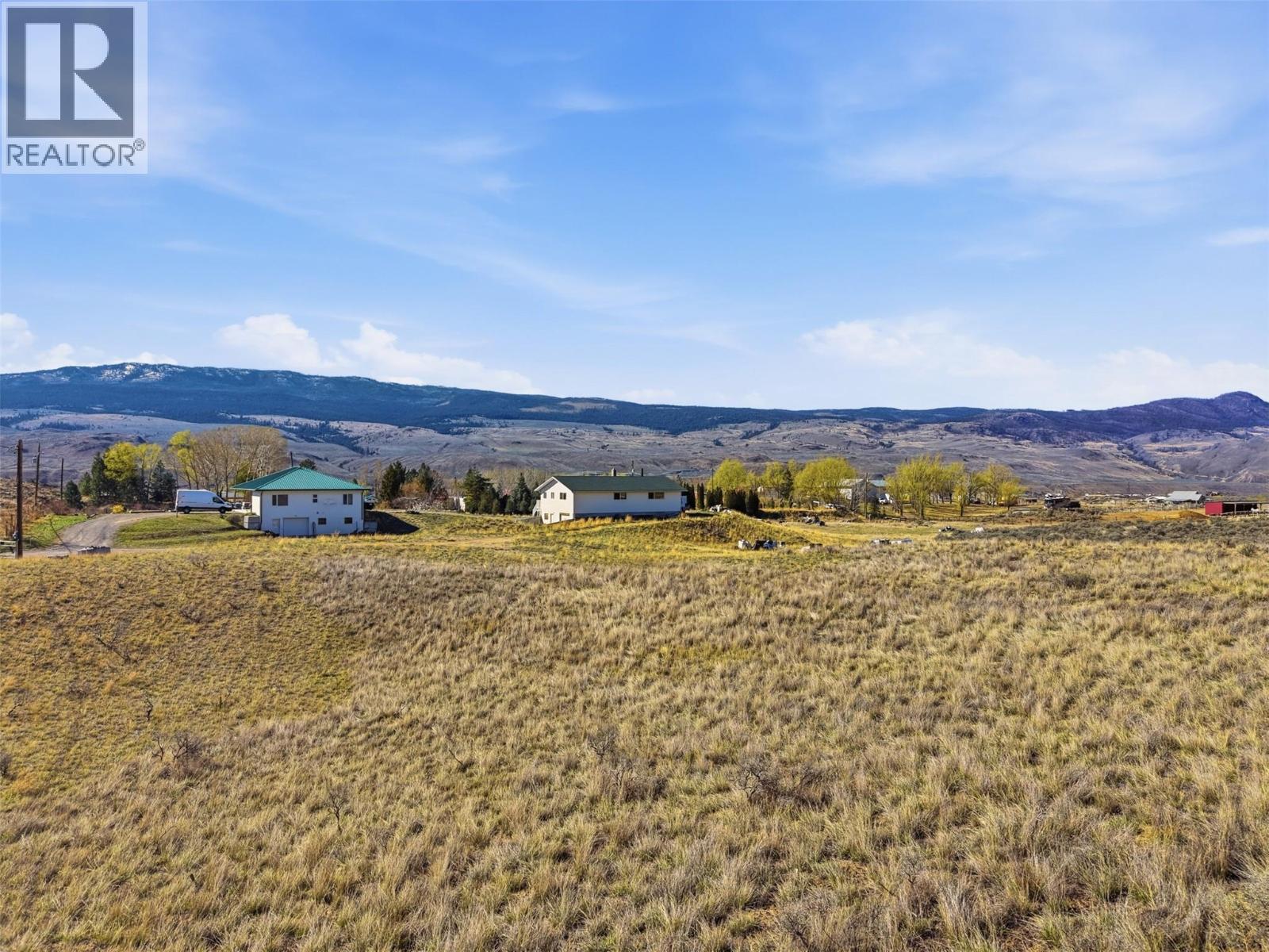 1559 Steelhead Road, Kamloops, British Columbia  V0K 2J0 - Photo 48 - 10383487