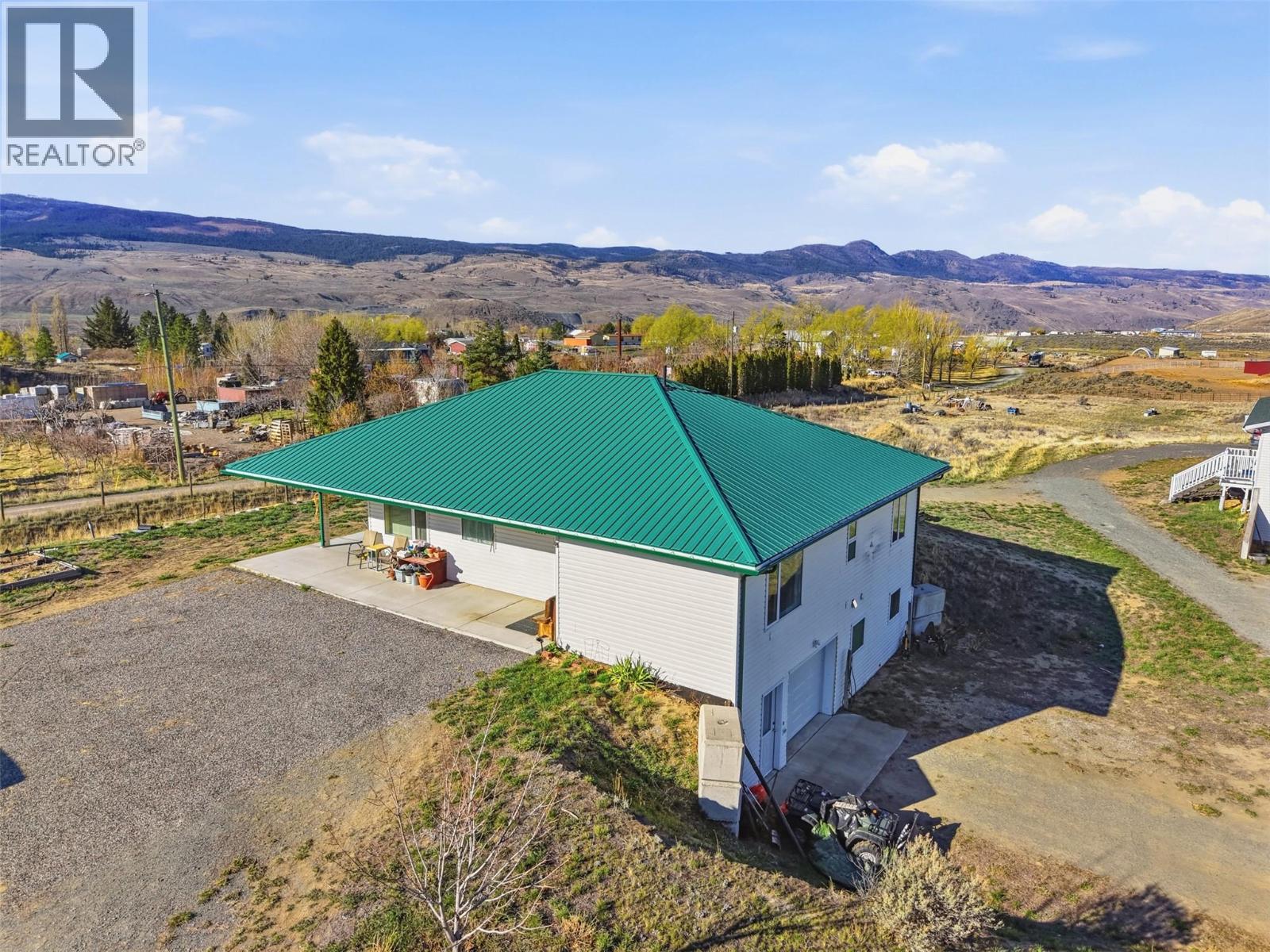 1559 Steelhead Road, Kamloops, British Columbia  V0K 2J0 - Photo 49 - 10383487