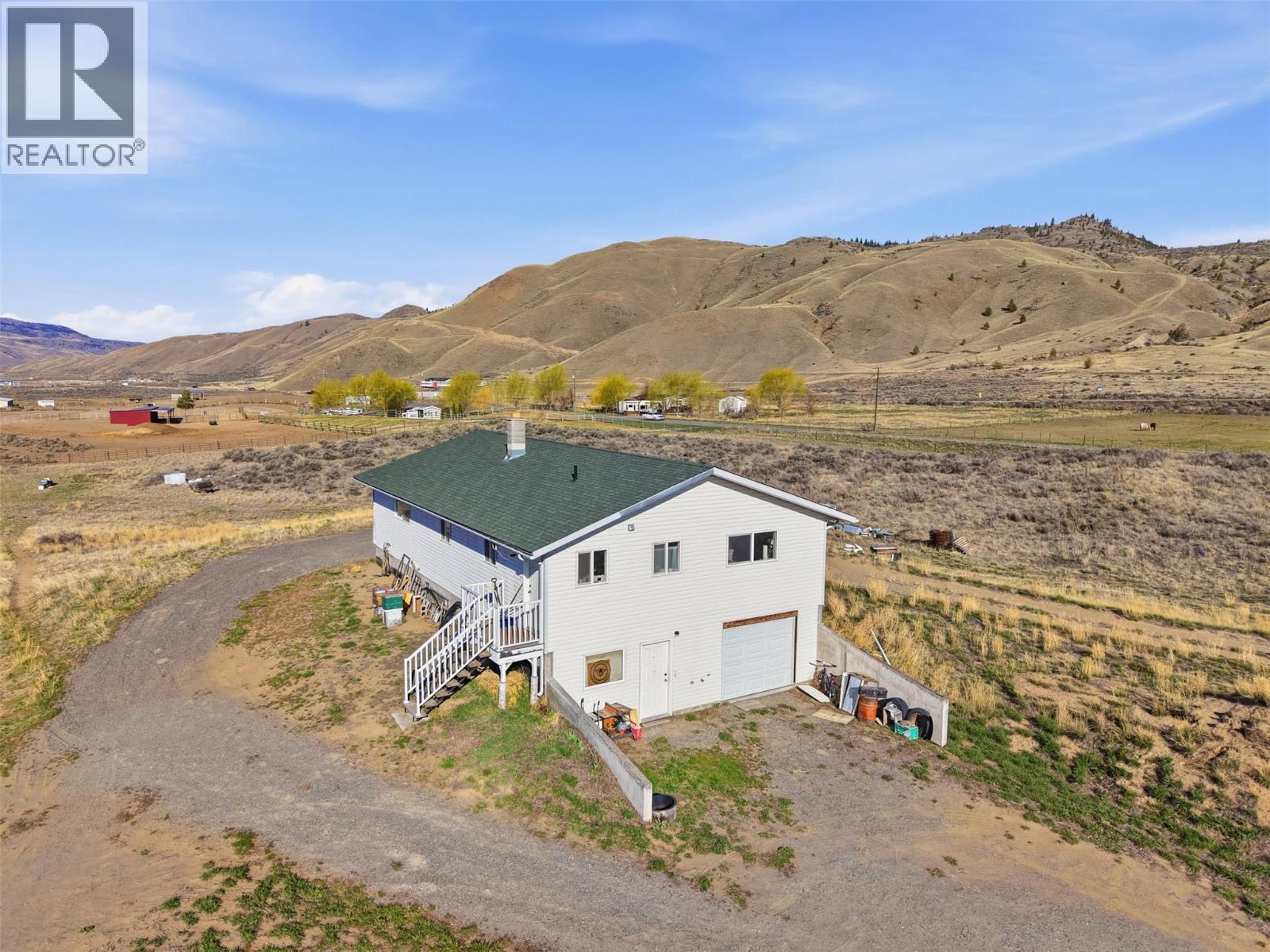 1559 Steelhead Road, Kamloops, British Columbia  V0K 2J0 - Photo 50 - 10383487