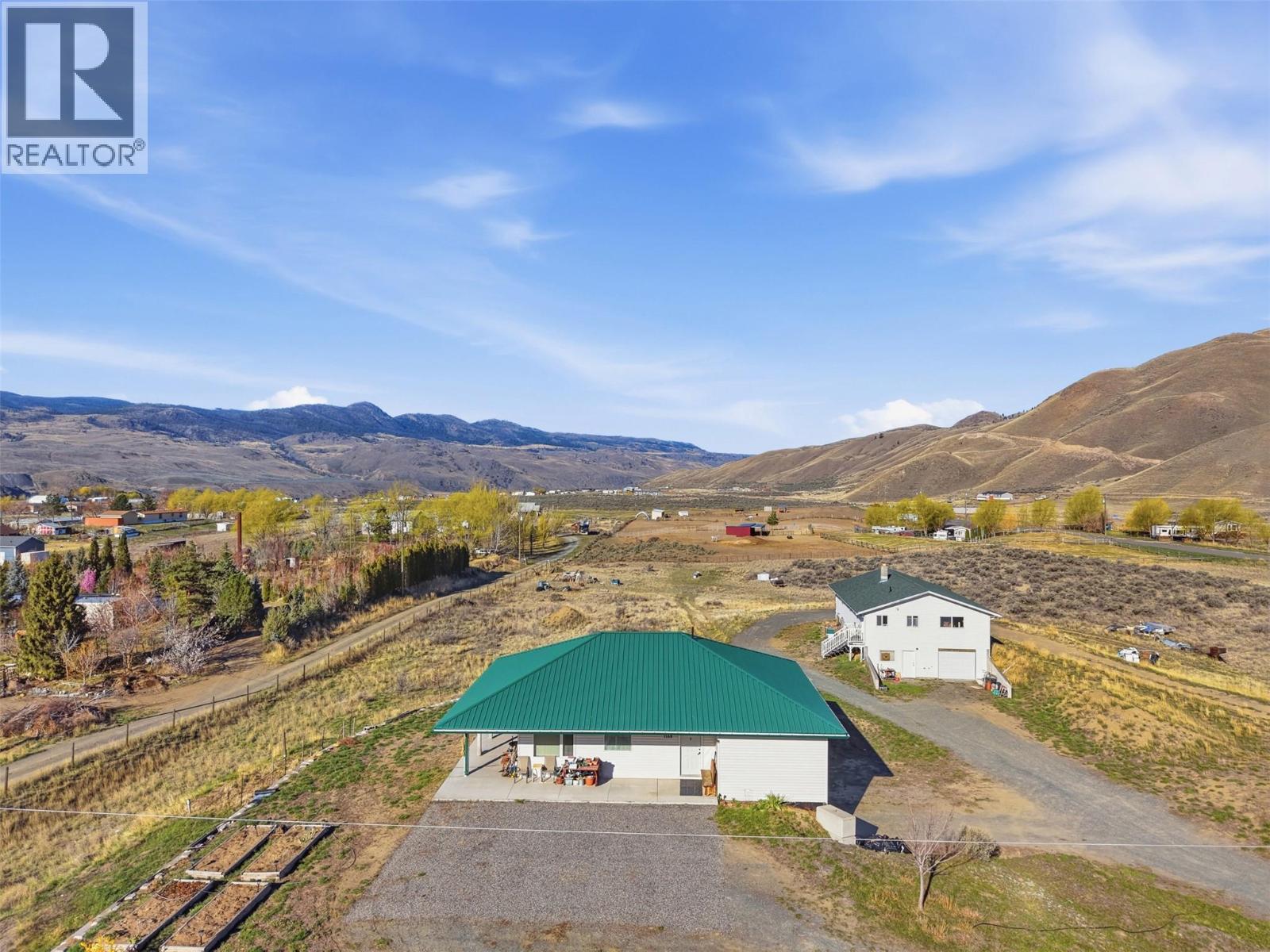 1559 Steelhead Road, Kamloops, British Columbia  V0K 2J0 - Photo 51 - 10383487