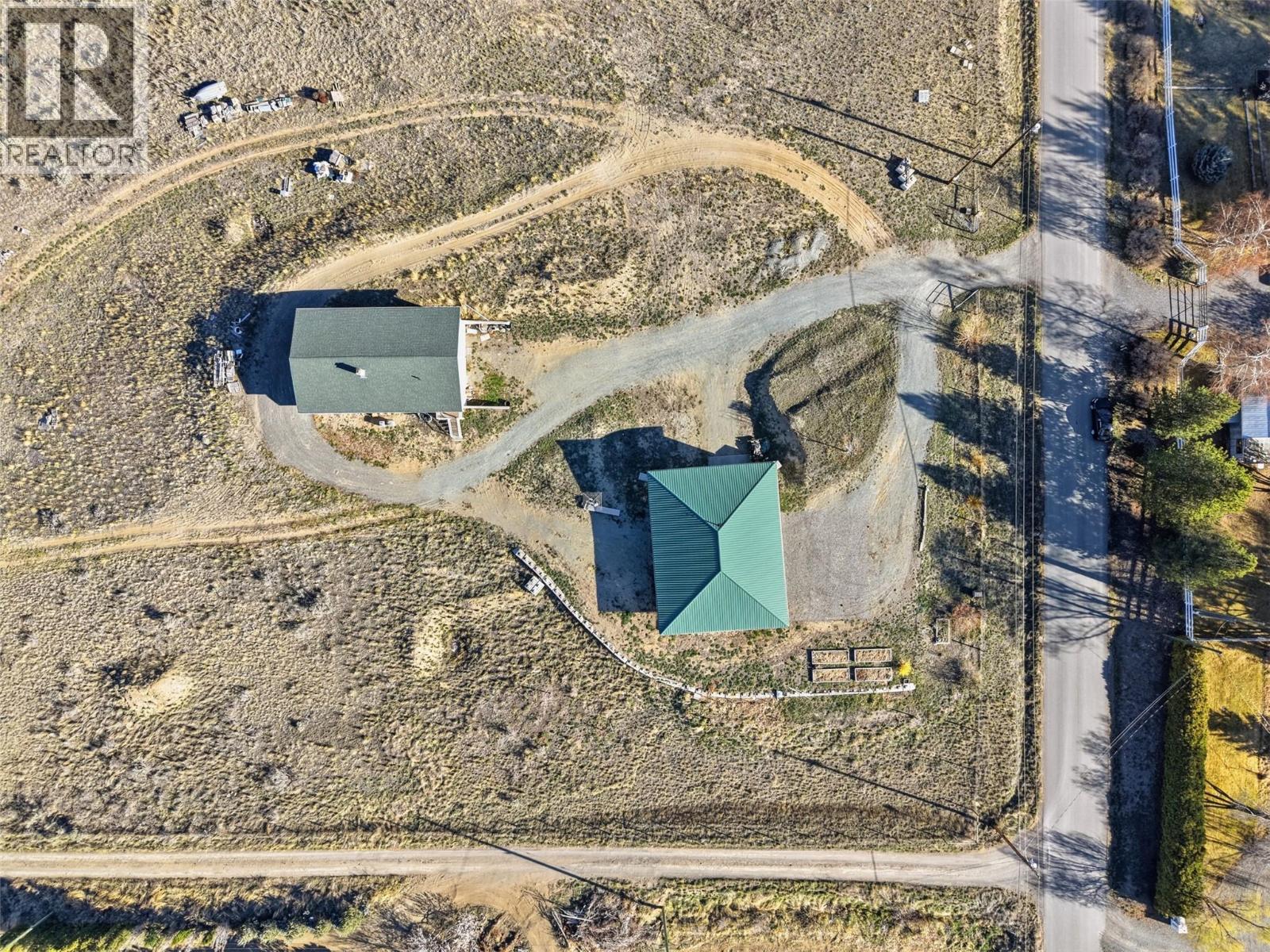 1559 Steelhead Road, Kamloops, British Columbia  V0K 2J0 - Photo 54 - 10383487