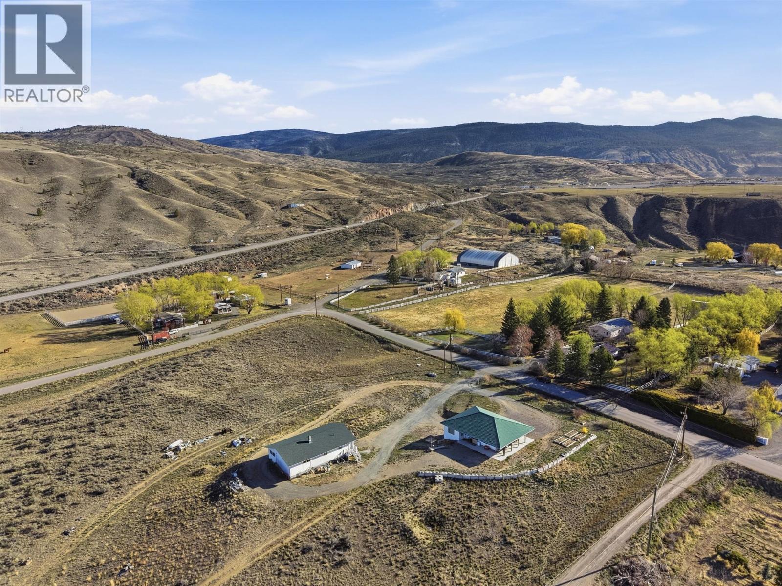 1559 Steelhead Road, Kamloops, British Columbia  V0K 2J0 - Photo 55 - 10383487