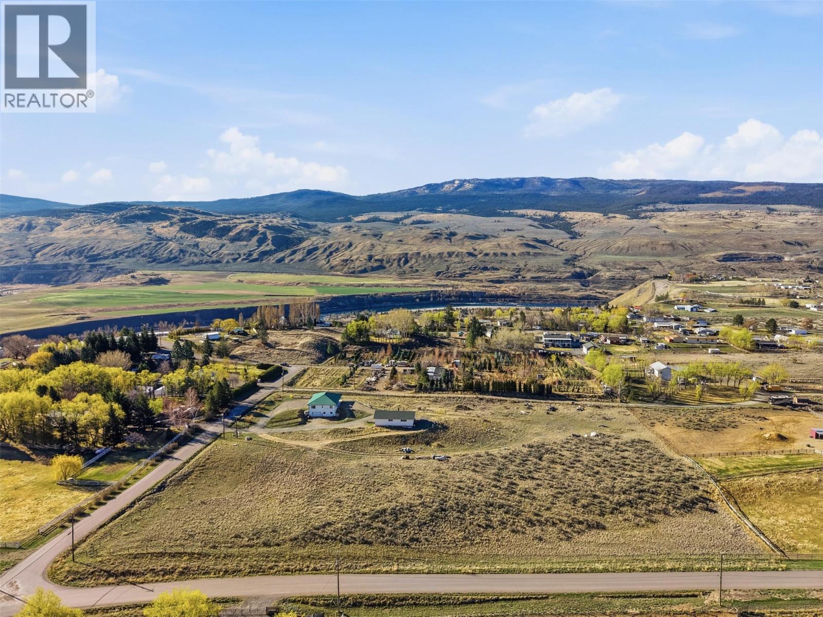 1559 Steelhead Road, Kamloops, British Columbia  V0K 2J0 - Photo 57 - 10383487