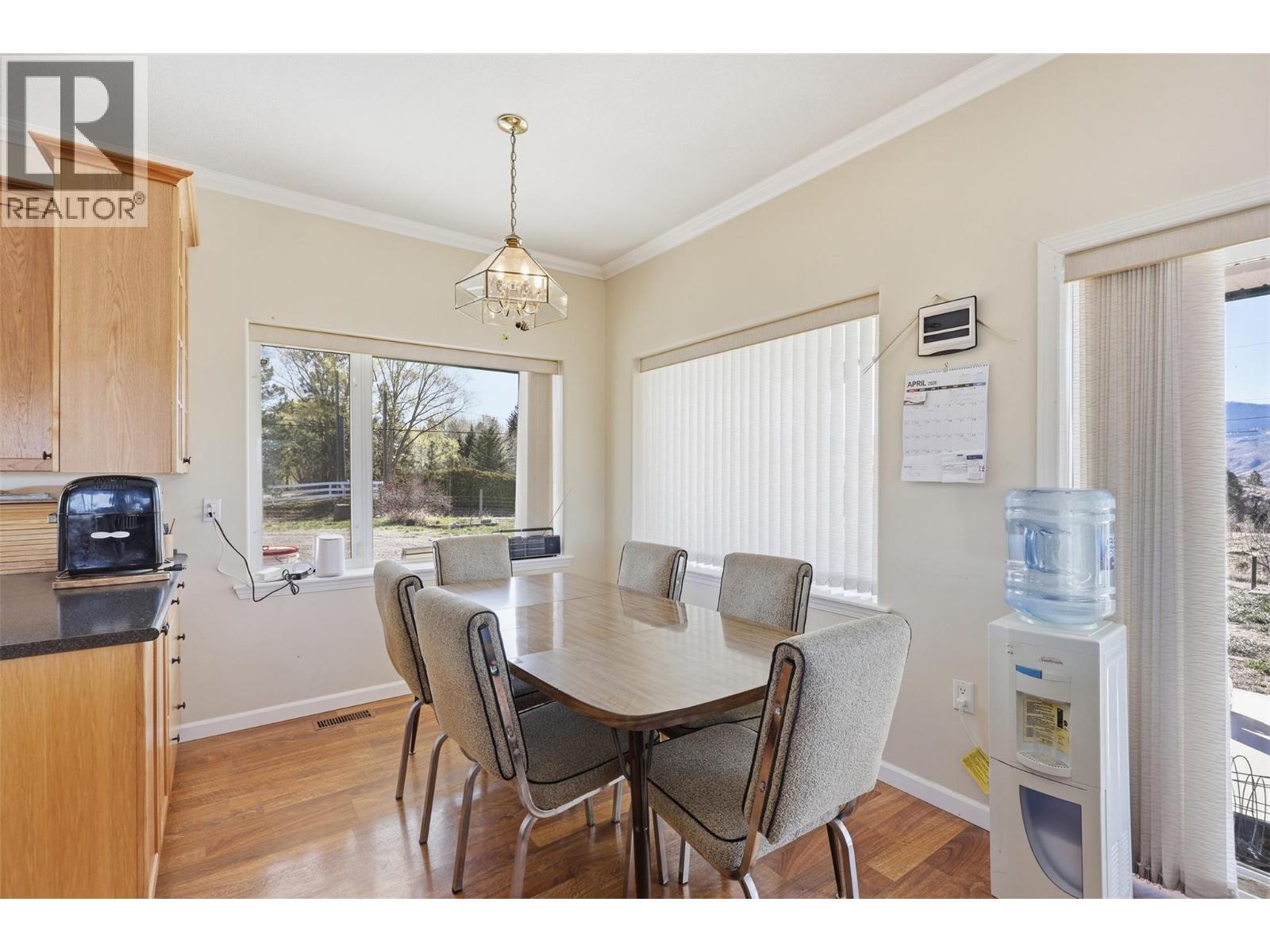 1559 Steelhead Road, Kamloops, British Columbia  V0K 2J0 - Photo 7 - 10383487