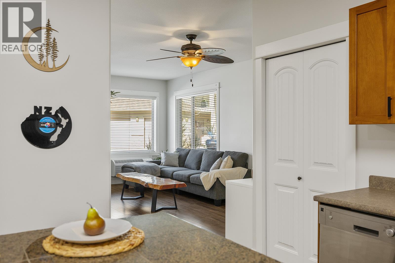 3350 Woodsdale Road Unit# 401, Lake Country, British Columbia  V4V 2R7 - Photo 12 - 10383353