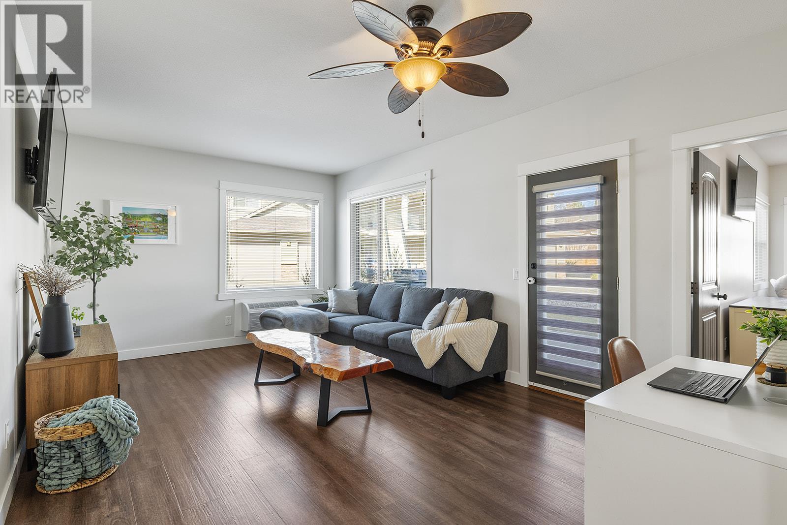 3350 Woodsdale Road Unit# 401, Lake Country, British Columbia  V4V 2R7 - Photo 13 - 10383353