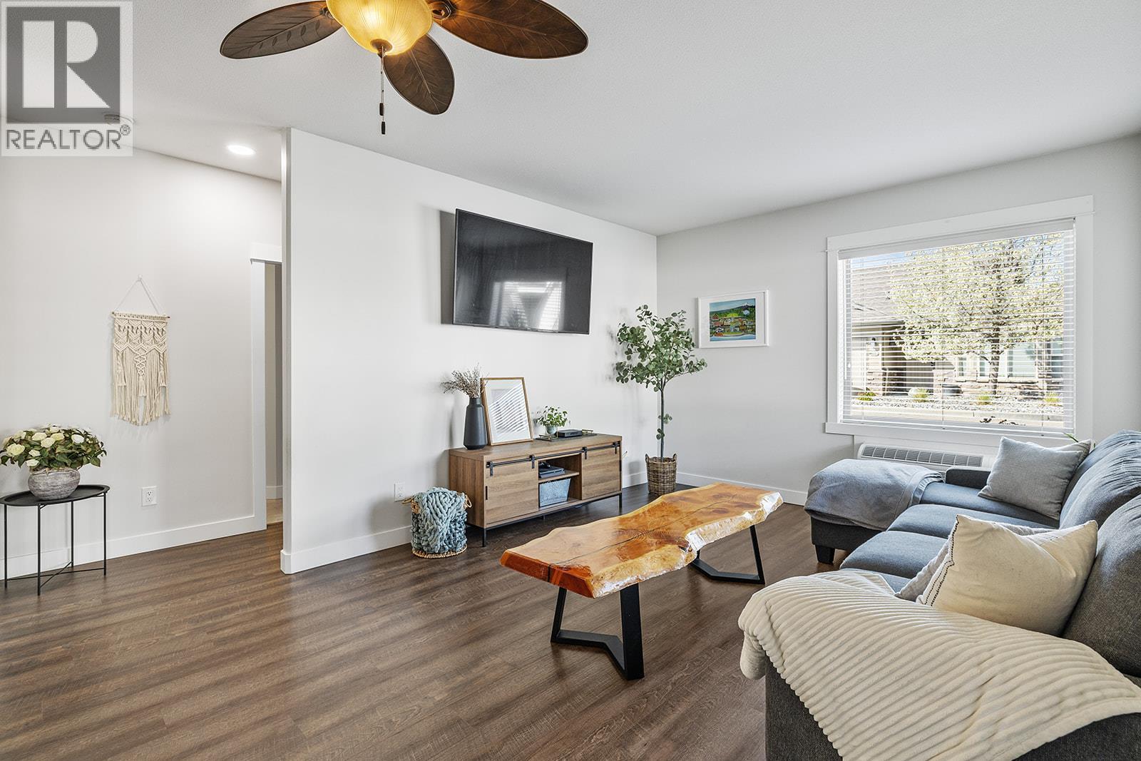 3350 Woodsdale Road Unit# 401, Lake Country, British Columbia  V4V 2R7 - Photo 14 - 10383353