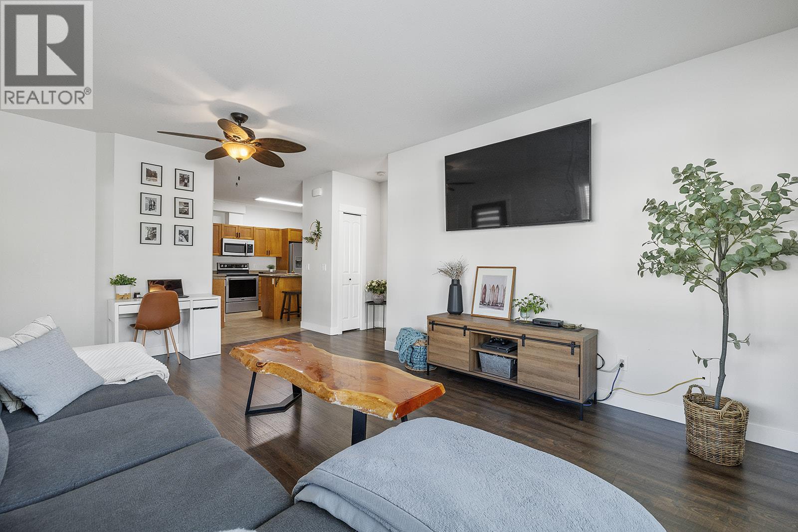 3350 Woodsdale Road Unit# 401, Lake Country, British Columbia  V4V 2R7 - Photo 15 - 10383353