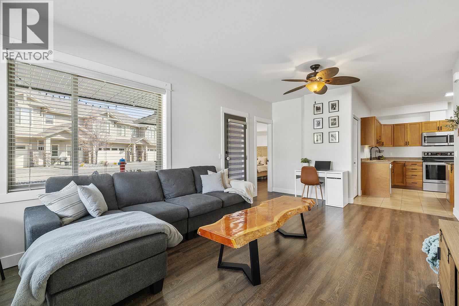 3350 Woodsdale Road Unit# 401, Lake Country, British Columbia  V4V 2R7 - Photo 16 - 10383353