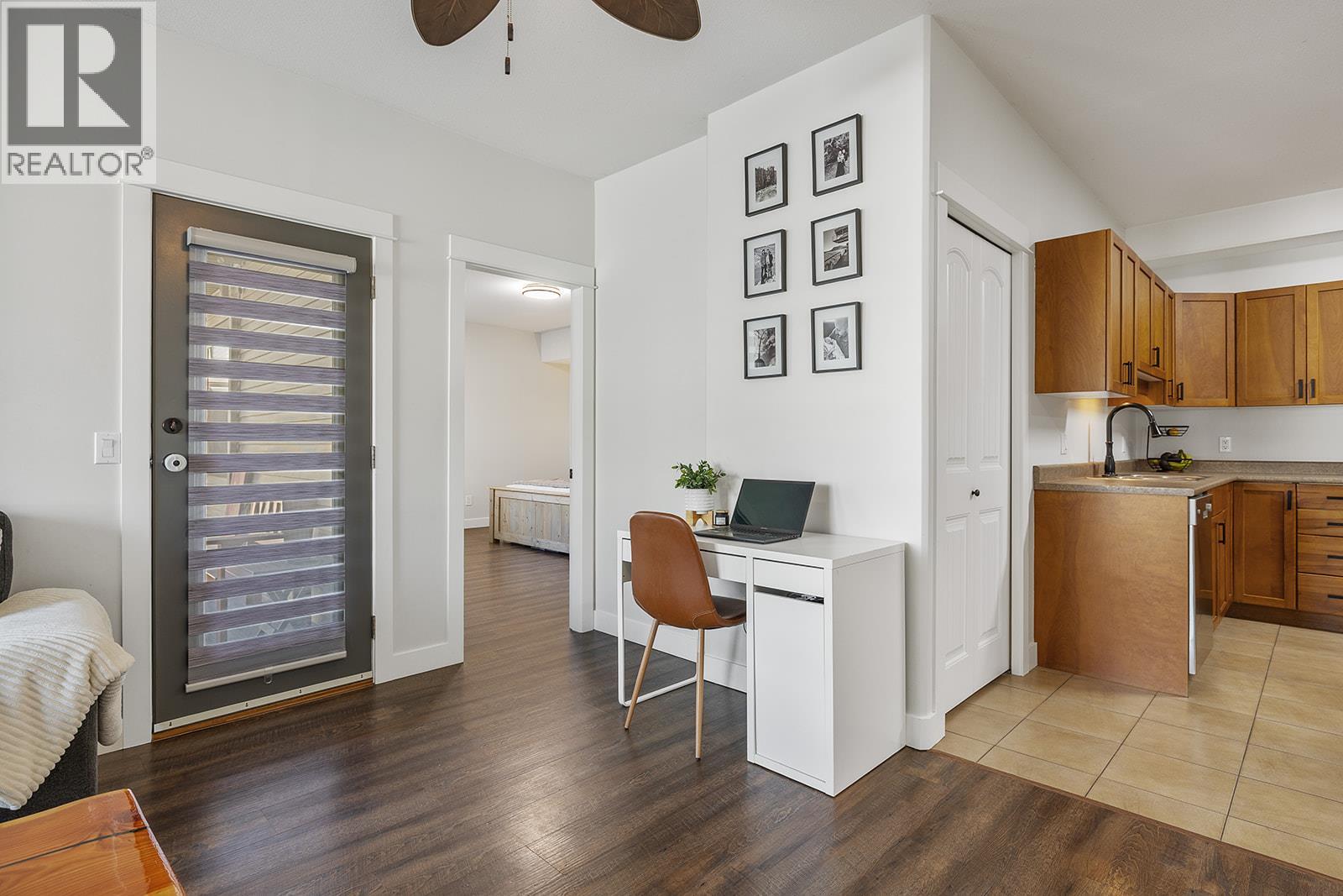 3350 Woodsdale Road Unit# 401, Lake Country, British Columbia  V4V 2R7 - Photo 18 - 10383353