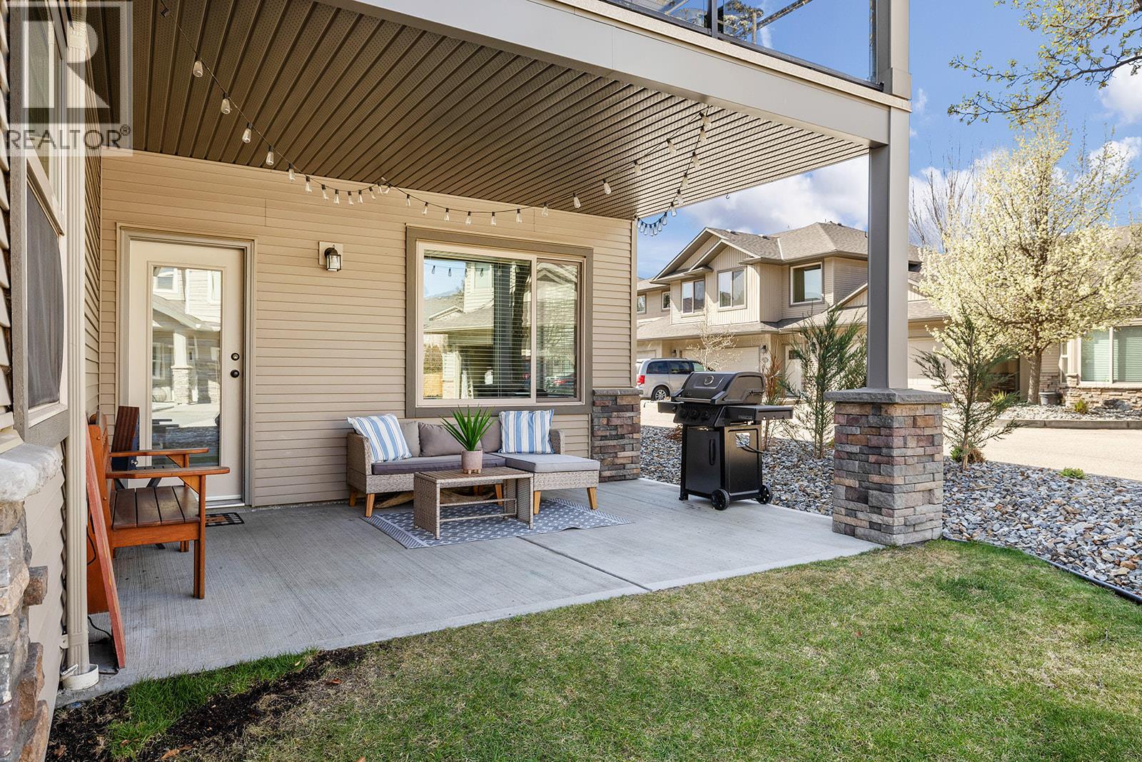 3350 Woodsdale Road Unit# 401, Lake Country, British Columbia  V4V 2R7 - Photo 19 - 10383353