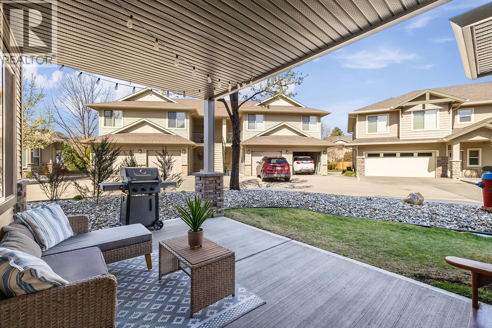 3350 Woodsdale Road Unit# 401, Lake Country, British Columbia  V4V 2R7 - Photo 20 - 10383353