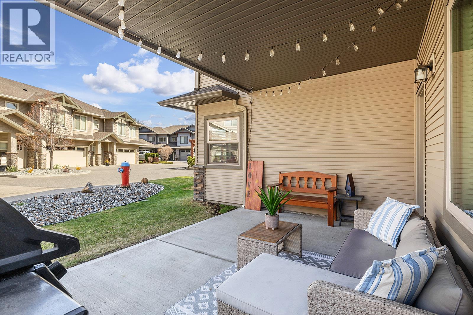 3350 Woodsdale Road Unit# 401, Lake Country, British Columbia  V4V 2R7 - Photo 21 - 10383353