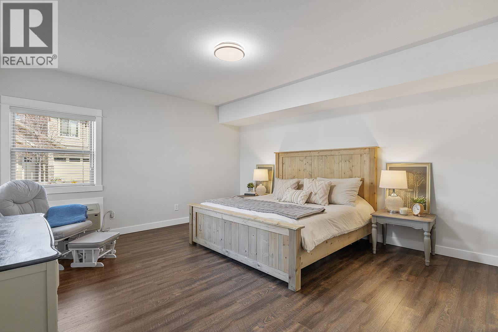 3350 Woodsdale Road Unit# 401, Lake Country, British Columbia  V4V 2R7 - Photo 22 - 10383353