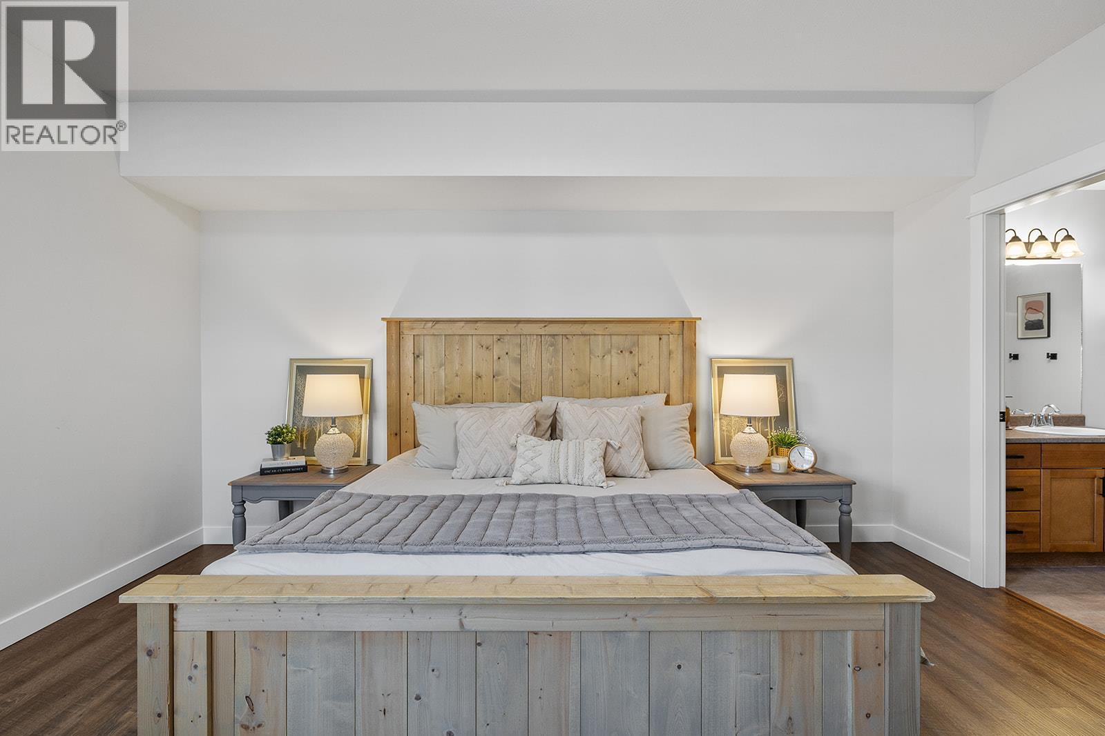 3350 Woodsdale Road Unit# 401, Lake Country, British Columbia  V4V 2R7 - Photo 23 - 10383353