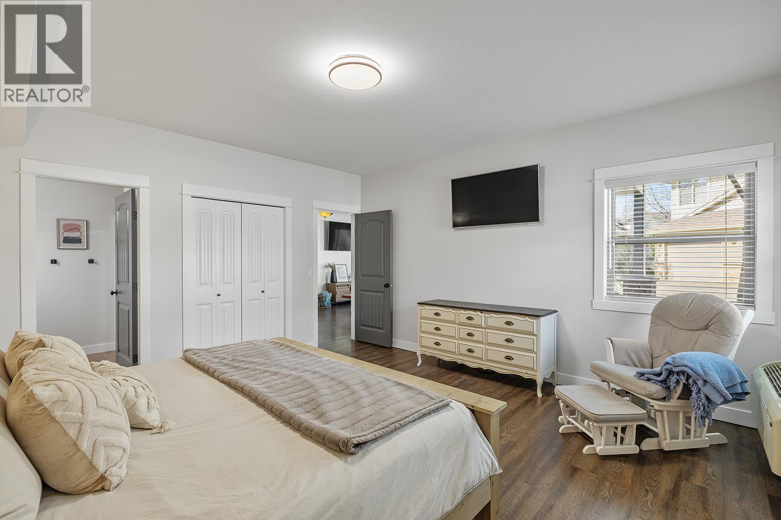 3350 Woodsdale Road Unit# 401, Lake Country, British Columbia  V4V 2R7 - Photo 24 - 10383353