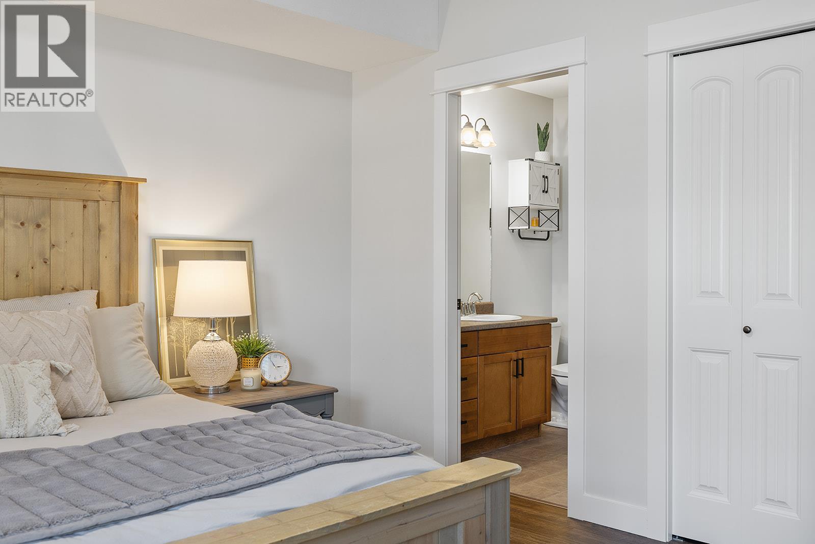 3350 Woodsdale Road Unit# 401, Lake Country, British Columbia  V4V 2R7 - Photo 25 - 10383353