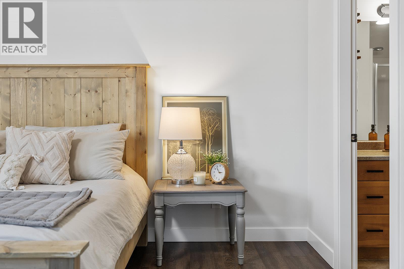 3350 Woodsdale Road Unit# 401, Lake Country, British Columbia  V4V 2R7 - Photo 26 - 10383353