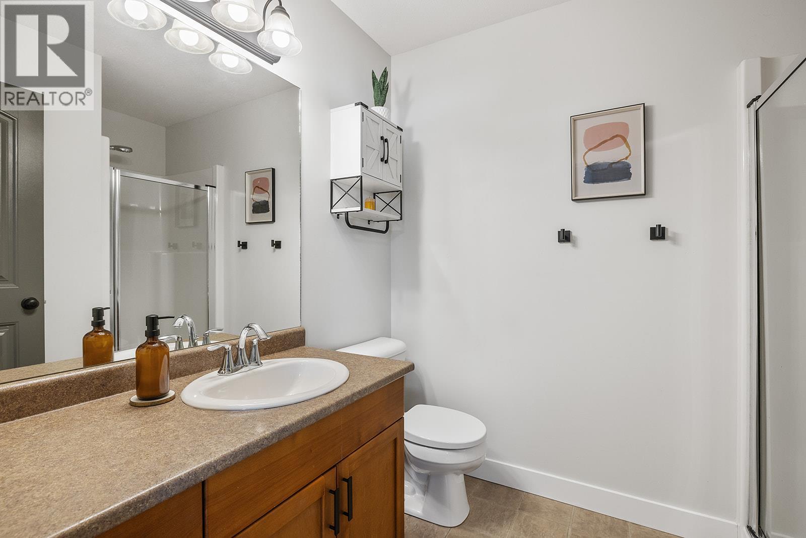 3350 Woodsdale Road Unit# 401, Lake Country, British Columbia  V4V 2R7 - Photo 27 - 10383353