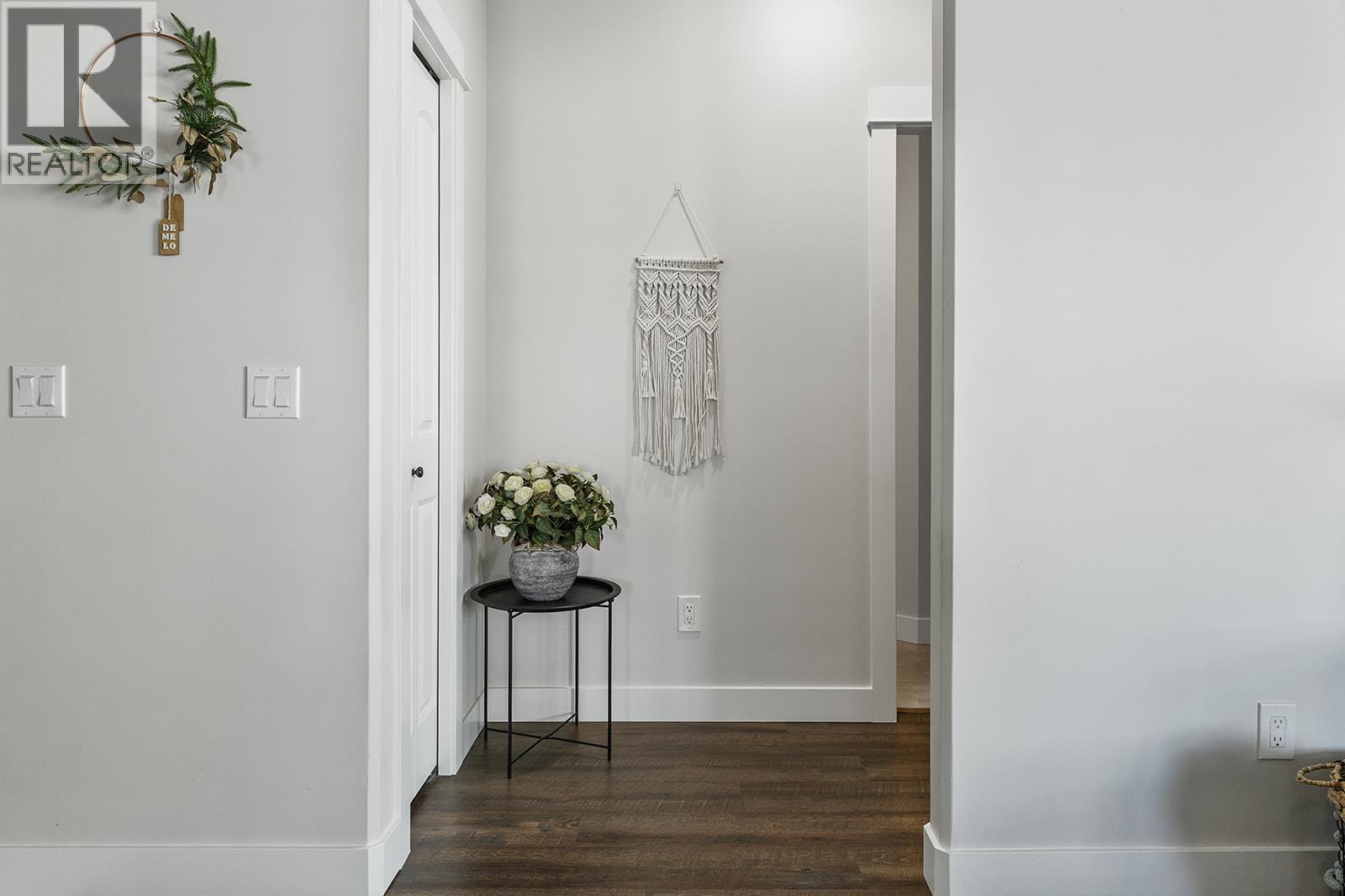 3350 Woodsdale Road Unit# 401, Lake Country, British Columbia  V4V 2R7 - Photo 28 - 10383353