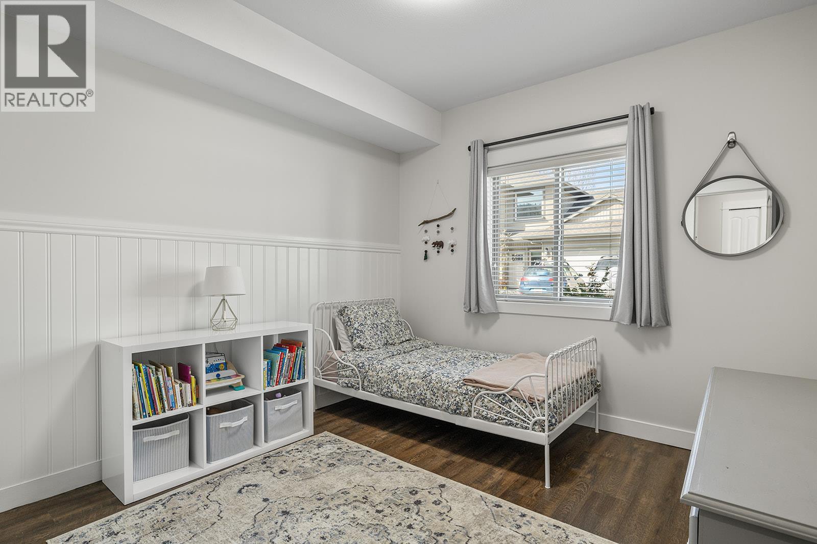 3350 Woodsdale Road Unit# 401, Lake Country, British Columbia  V4V 2R7 - Photo 29 - 10383353