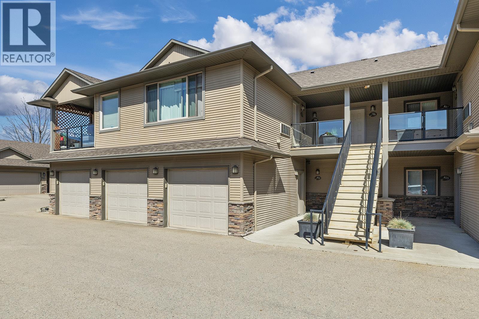 3350 Woodsdale Road Unit# 401, Lake Country, British Columbia  V4V 2R7 - Photo 3 - 10383353