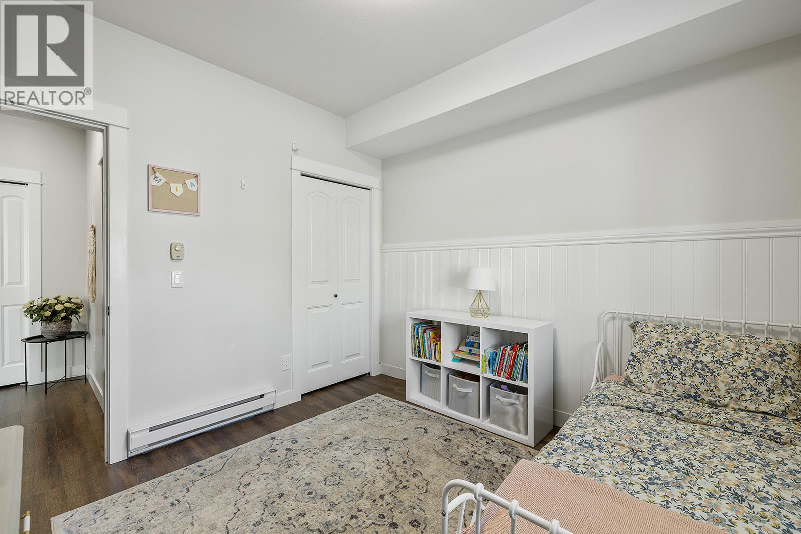 3350 Woodsdale Road Unit# 401, Lake Country, British Columbia  V4V 2R7 - Photo 30 - 10383353