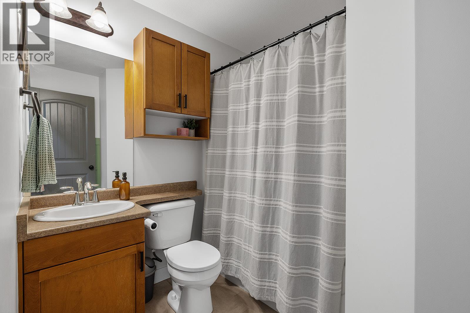 3350 Woodsdale Road Unit# 401, Lake Country, British Columbia  V4V 2R7 - Photo 31 - 10383353