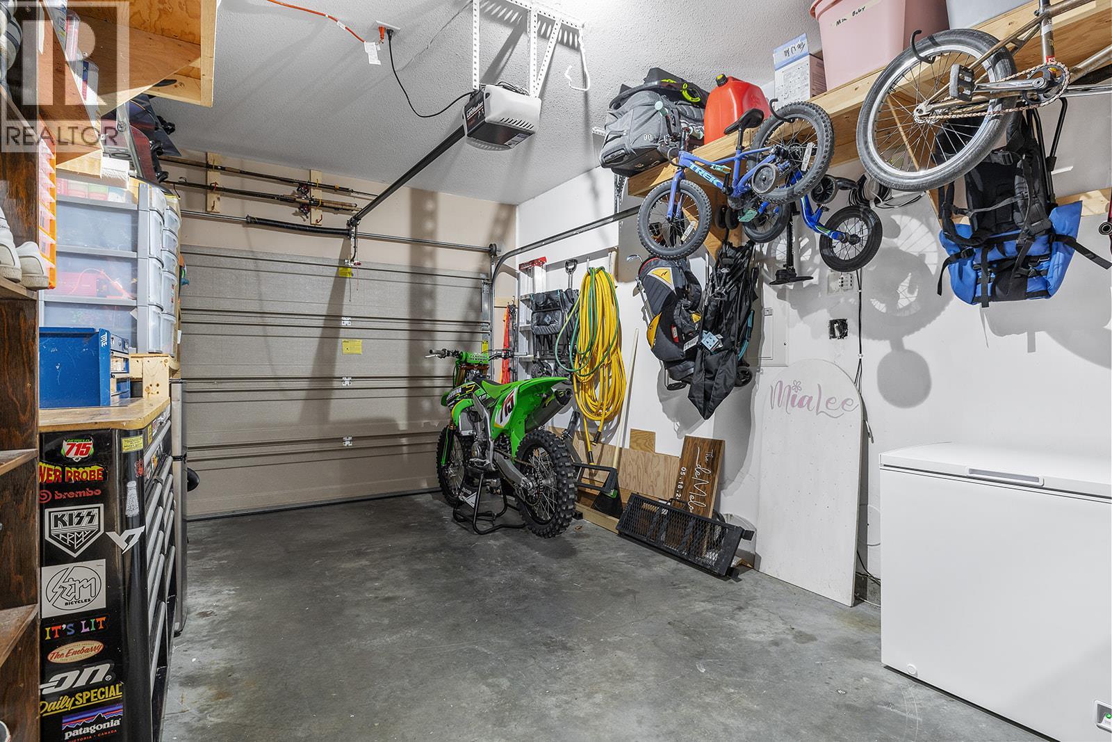 3350 Woodsdale Road Unit# 401, Lake Country, British Columbia  V4V 2R7 - Photo 33 - 10383353