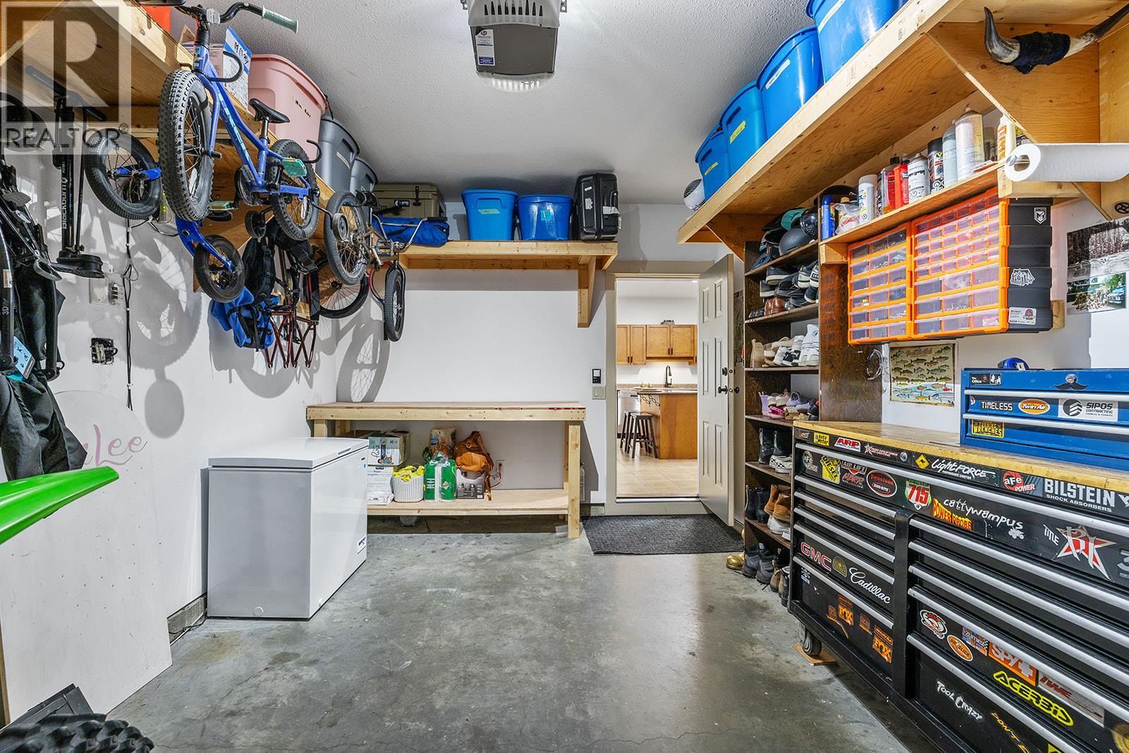 3350 Woodsdale Road Unit# 401, Lake Country, British Columbia  V4V 2R7 - Photo 34 - 10383353