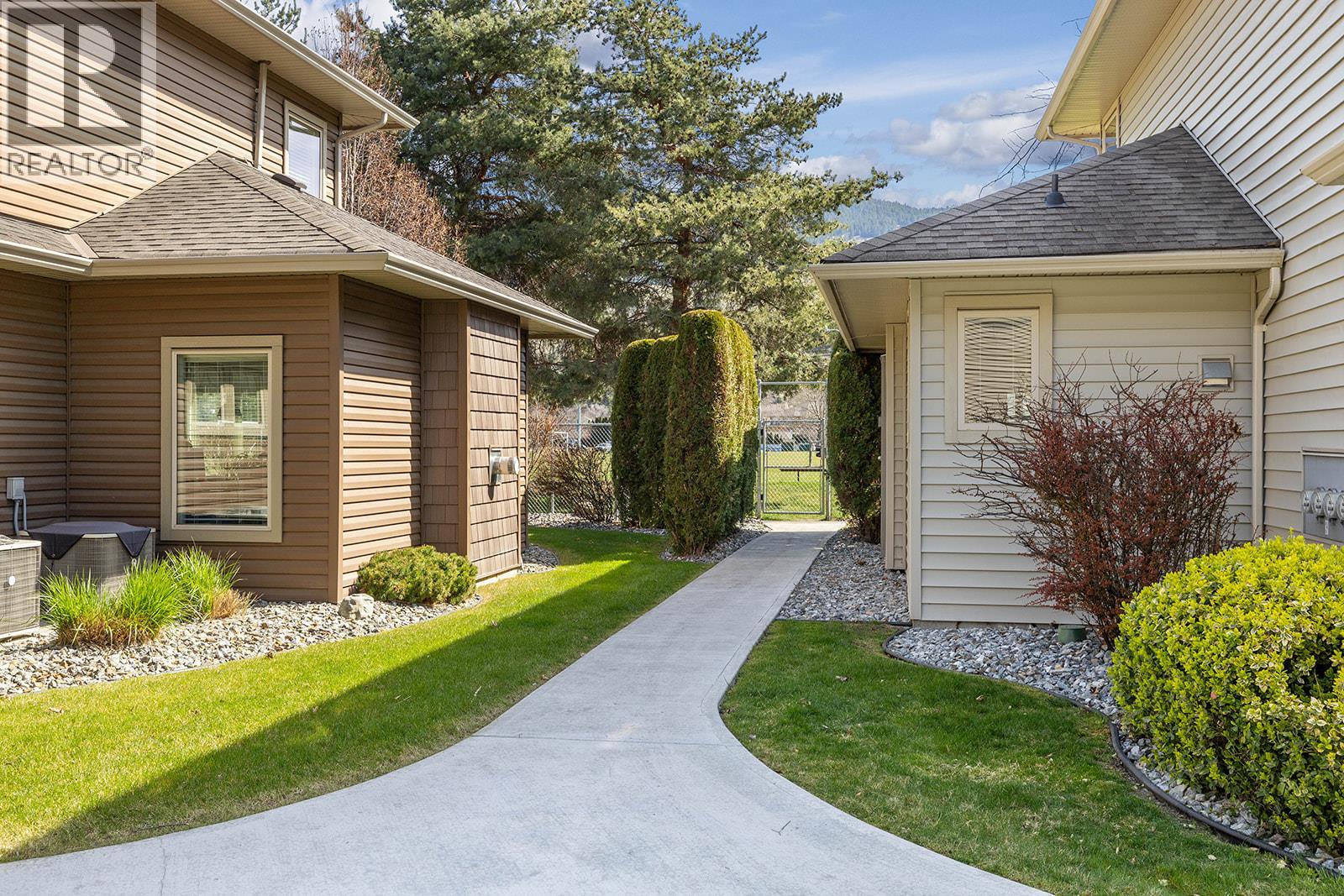 3350 Woodsdale Road Unit# 401, Lake Country, British Columbia  V4V 2R7 - Photo 35 - 10383353