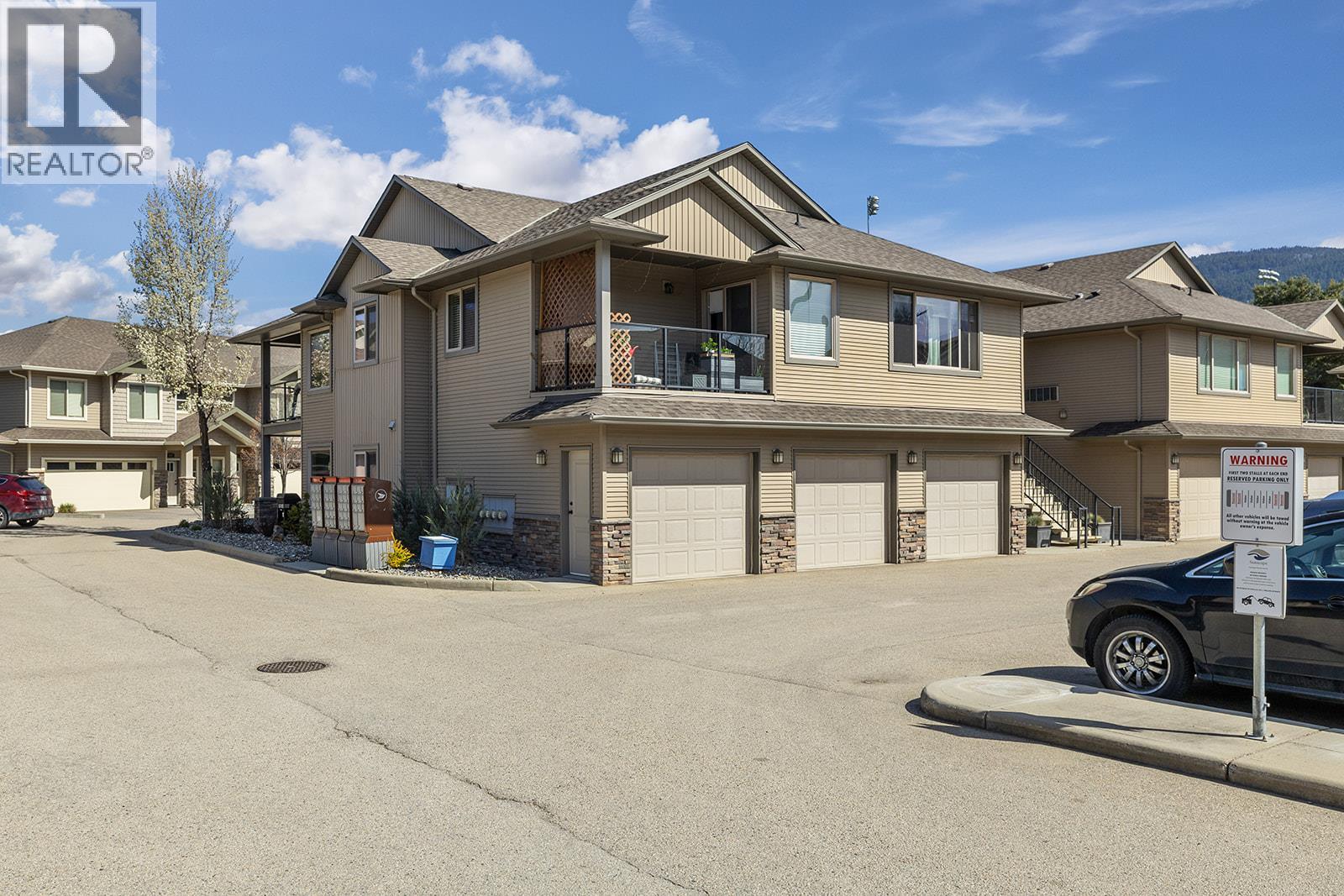 3350 Woodsdale Road Unit# 401, Lake Country, British Columbia  V4V 2R7 - Photo 36 - 10383353