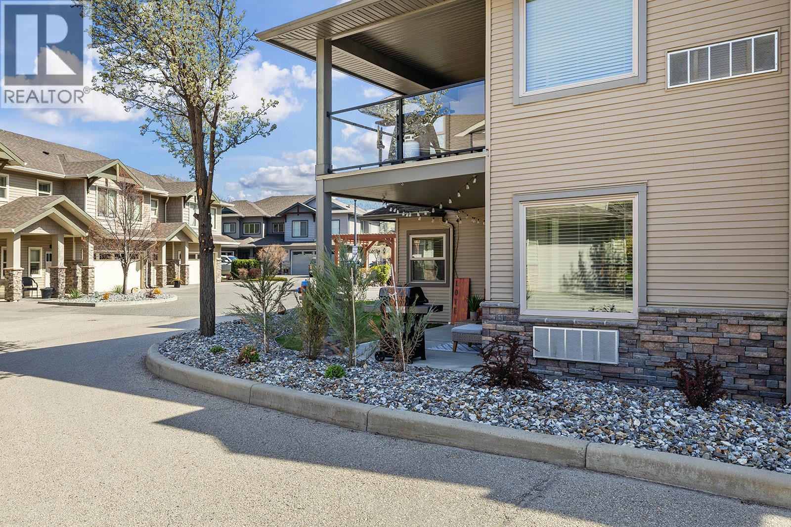 3350 Woodsdale Road Unit# 401, Lake Country, British Columbia  V4V 2R7 - Photo 37 - 10383353