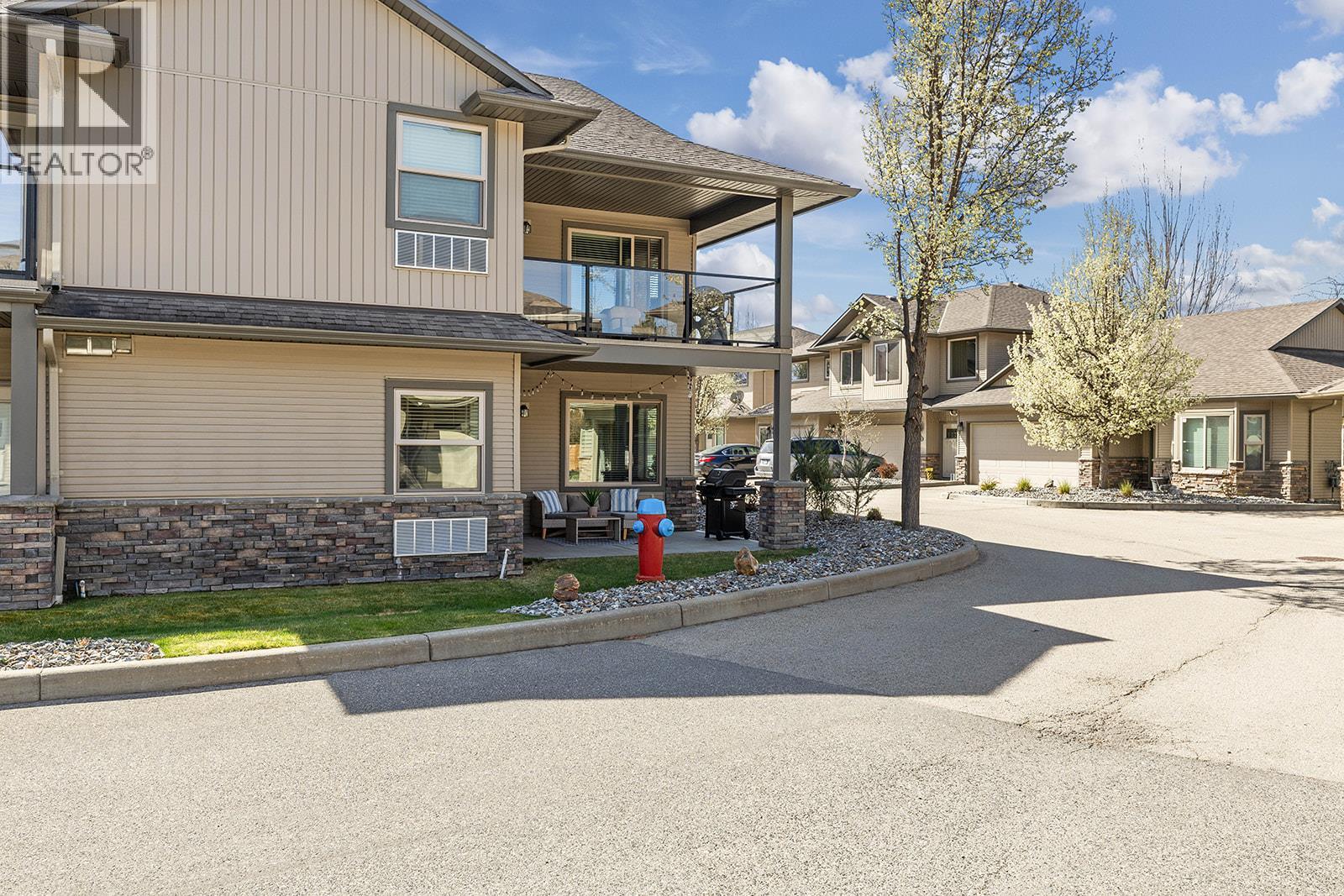 3350 Woodsdale Road Unit# 401, Lake Country, British Columbia  V4V 2R7 - Photo 38 - 10383353