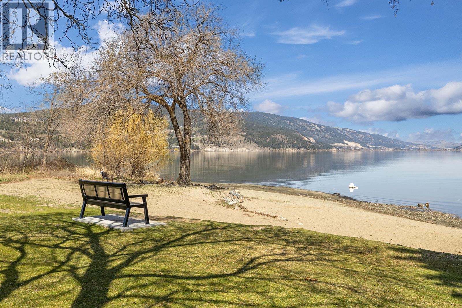 3350 Woodsdale Road Unit# 401, Lake Country, British Columbia  V4V 2R7 - Photo 39 - 10383353