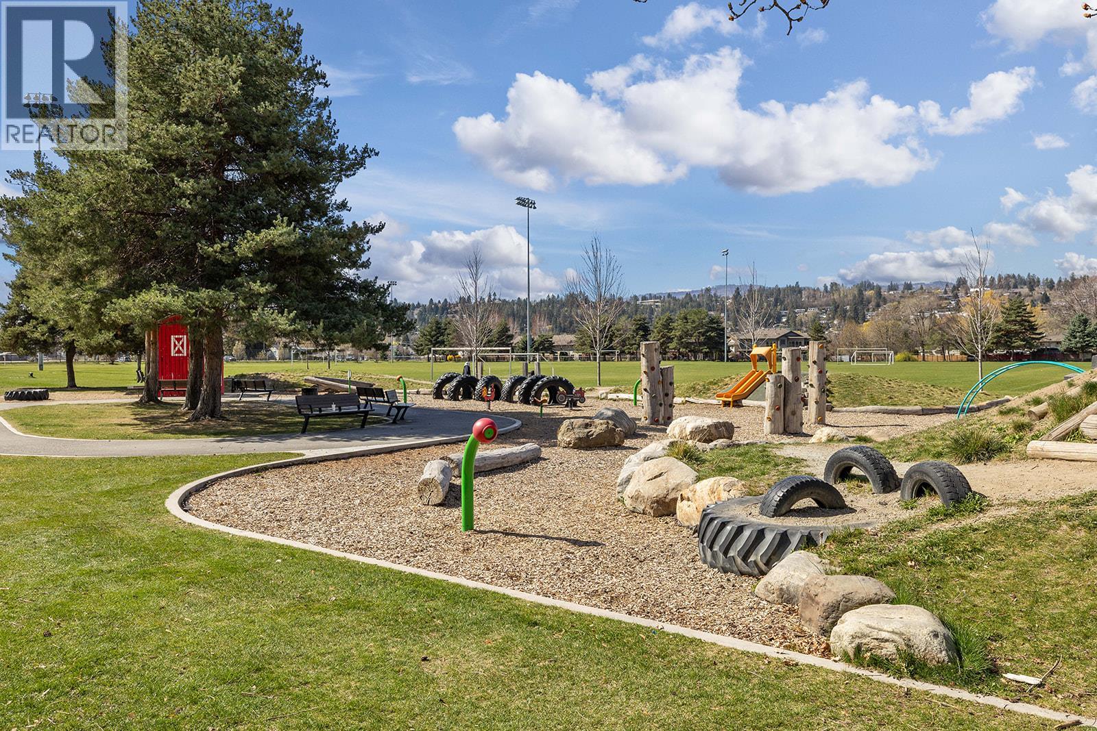 3350 Woodsdale Road Unit# 401, Lake Country, British Columbia  V4V 2R7 - Photo 40 - 10383353